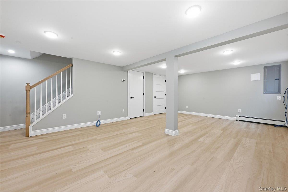 828 Bruce Drive Property Photo 21