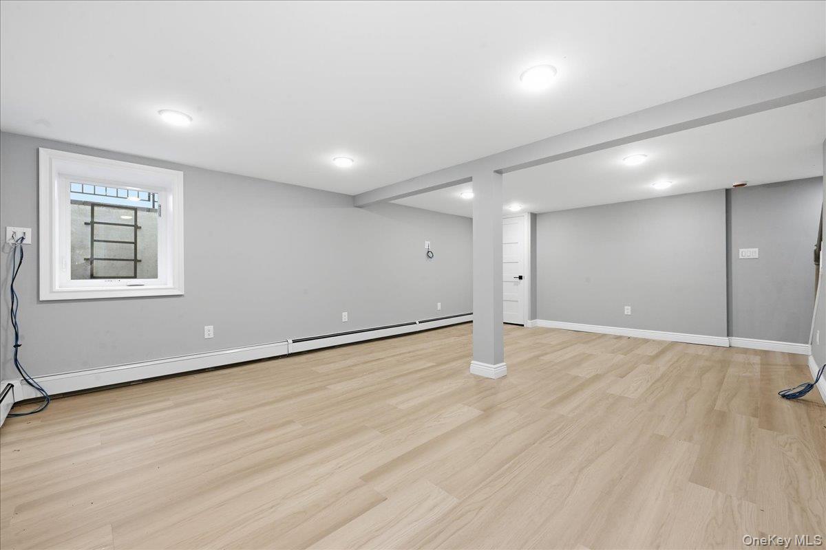 828 Bruce Drive Property Photo 22