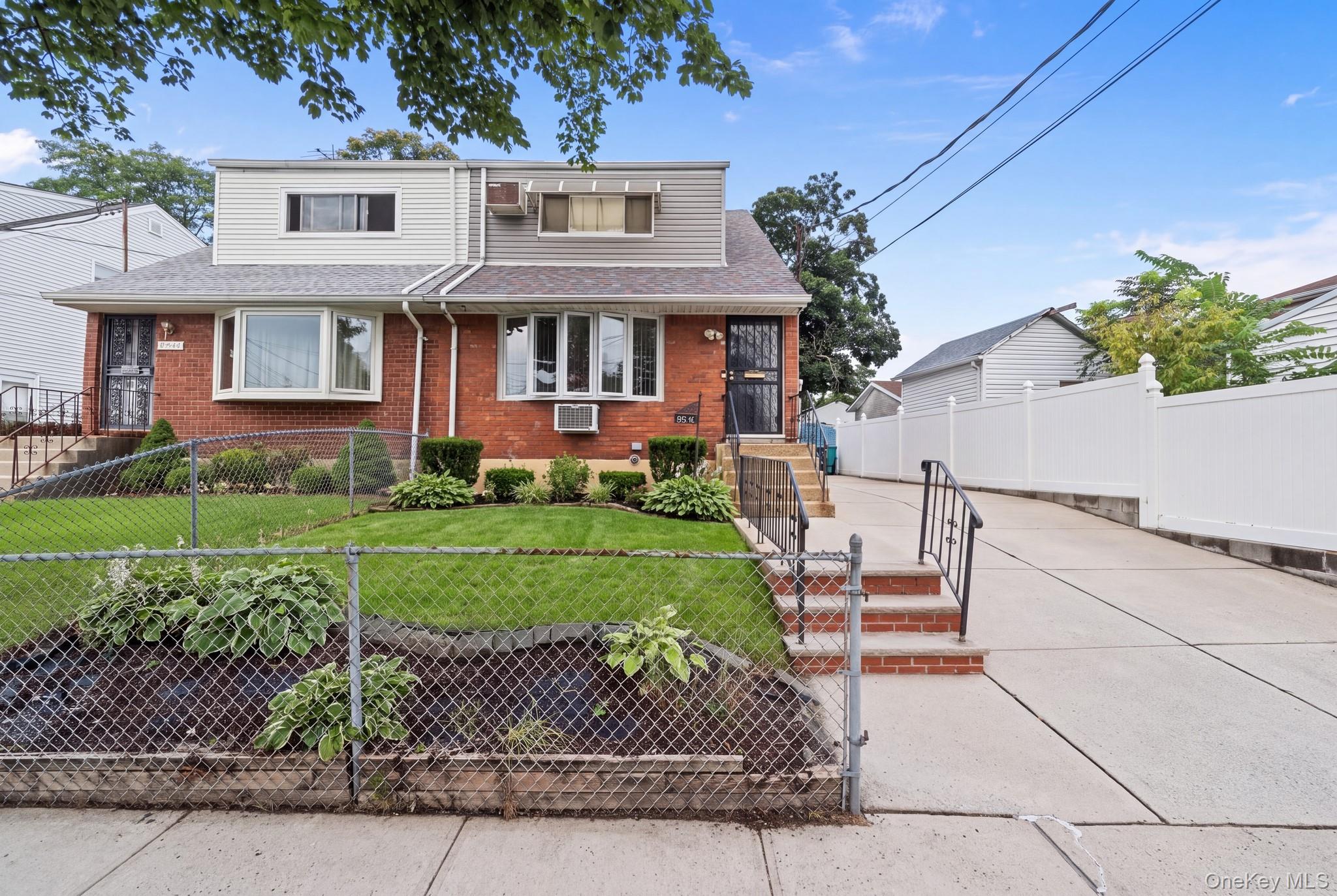 128-14 144th Street Property Photo 2