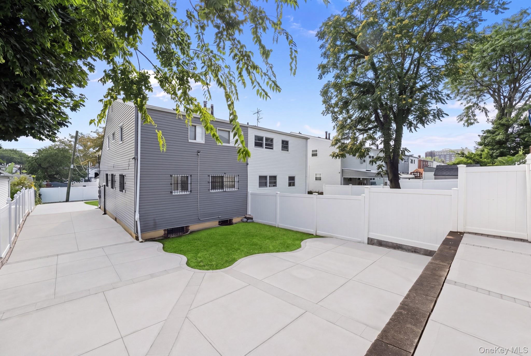 128-14 144th Street Property Photo 3