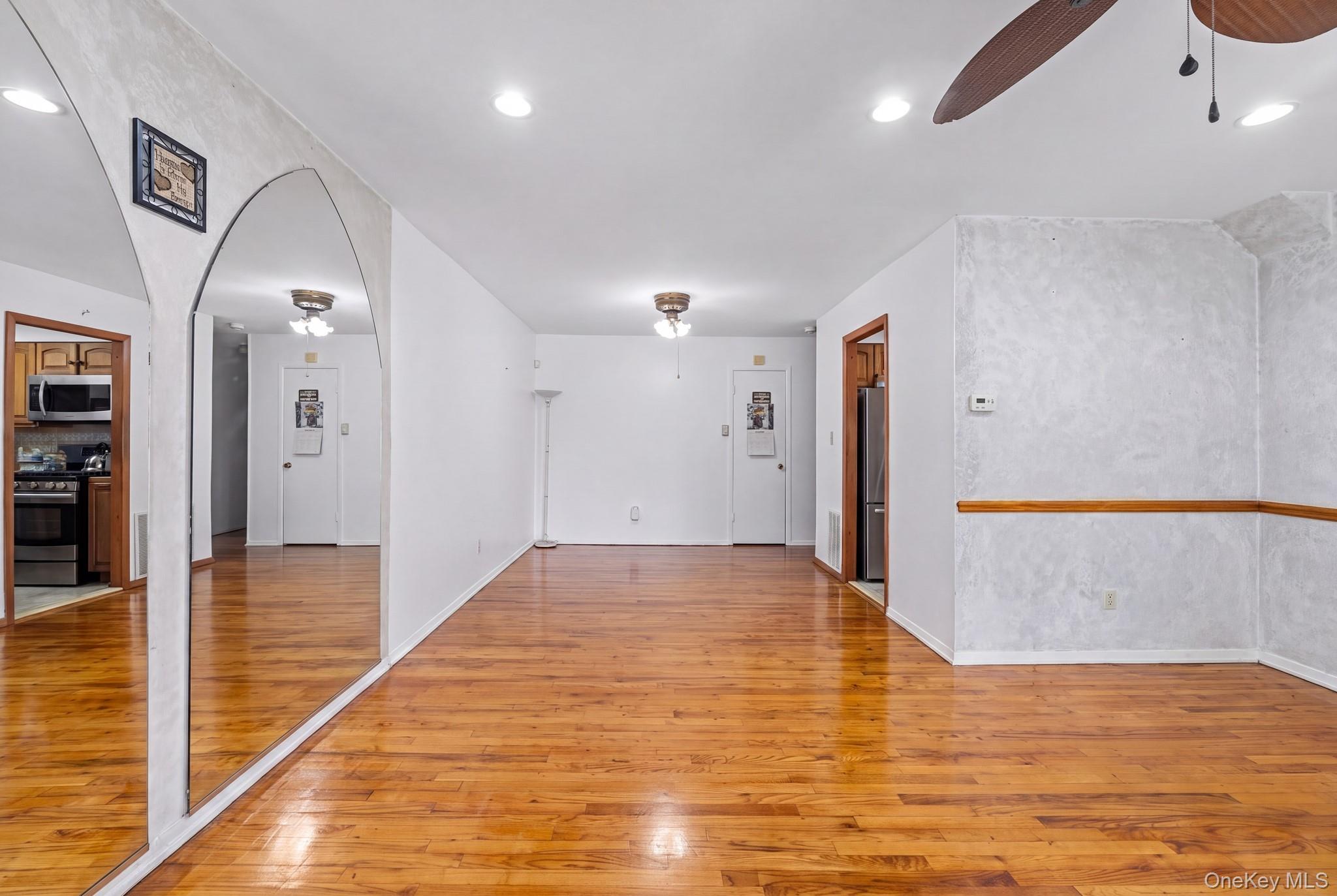 128-14 144th Street Property Photo 6