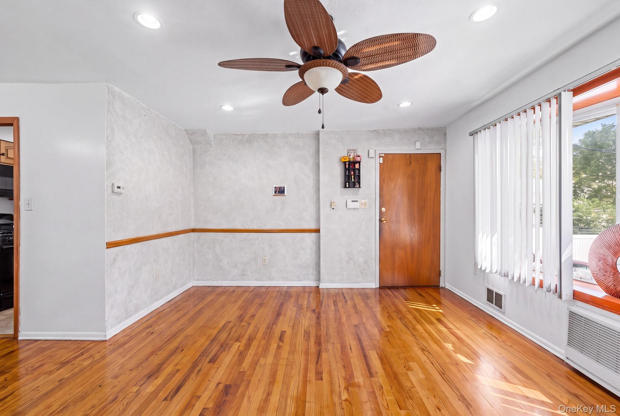 128-14 144th Street Property Photo 7