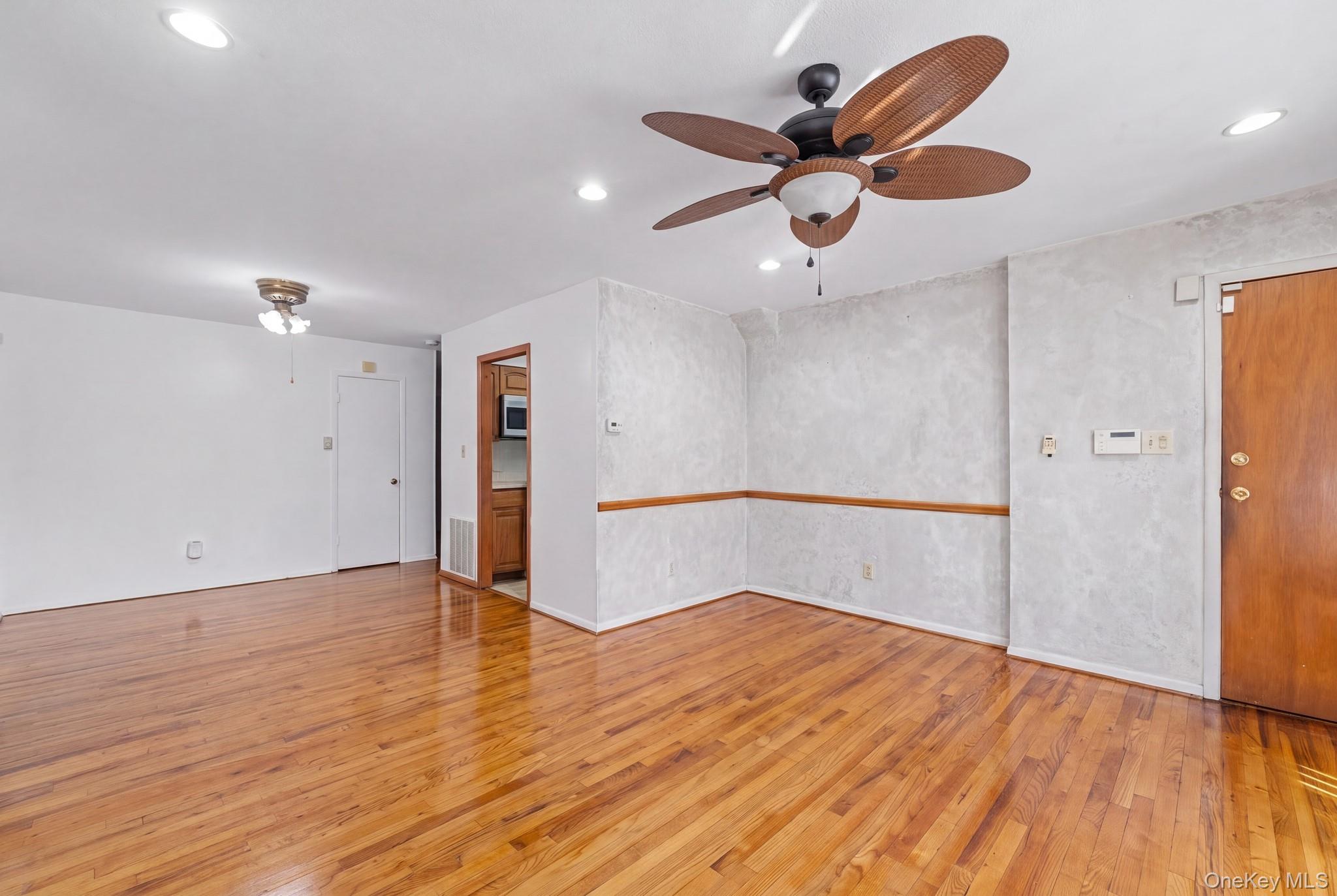 128-14 144th Street Property Photo 8