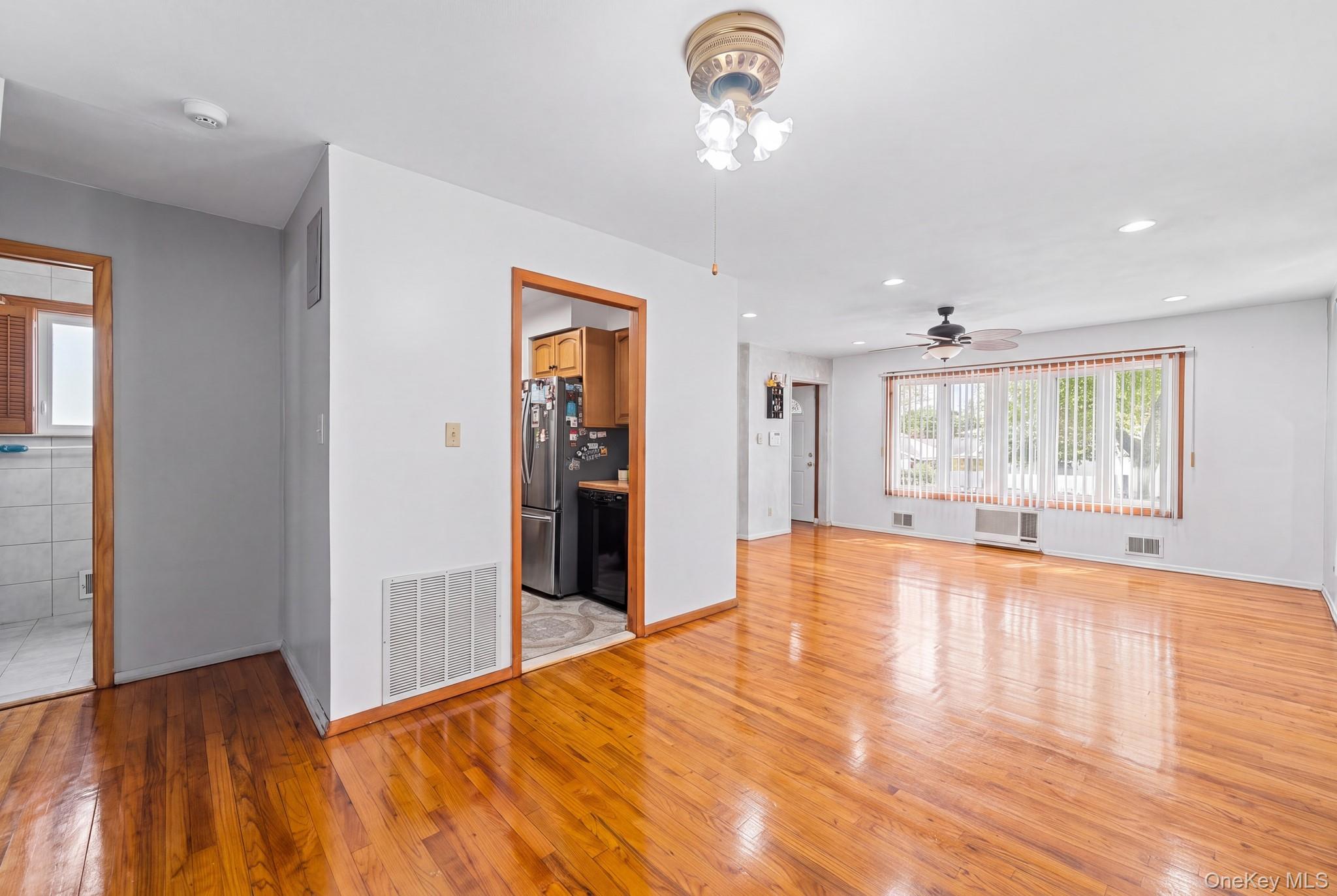 128-14 144th Street Property Photo 9