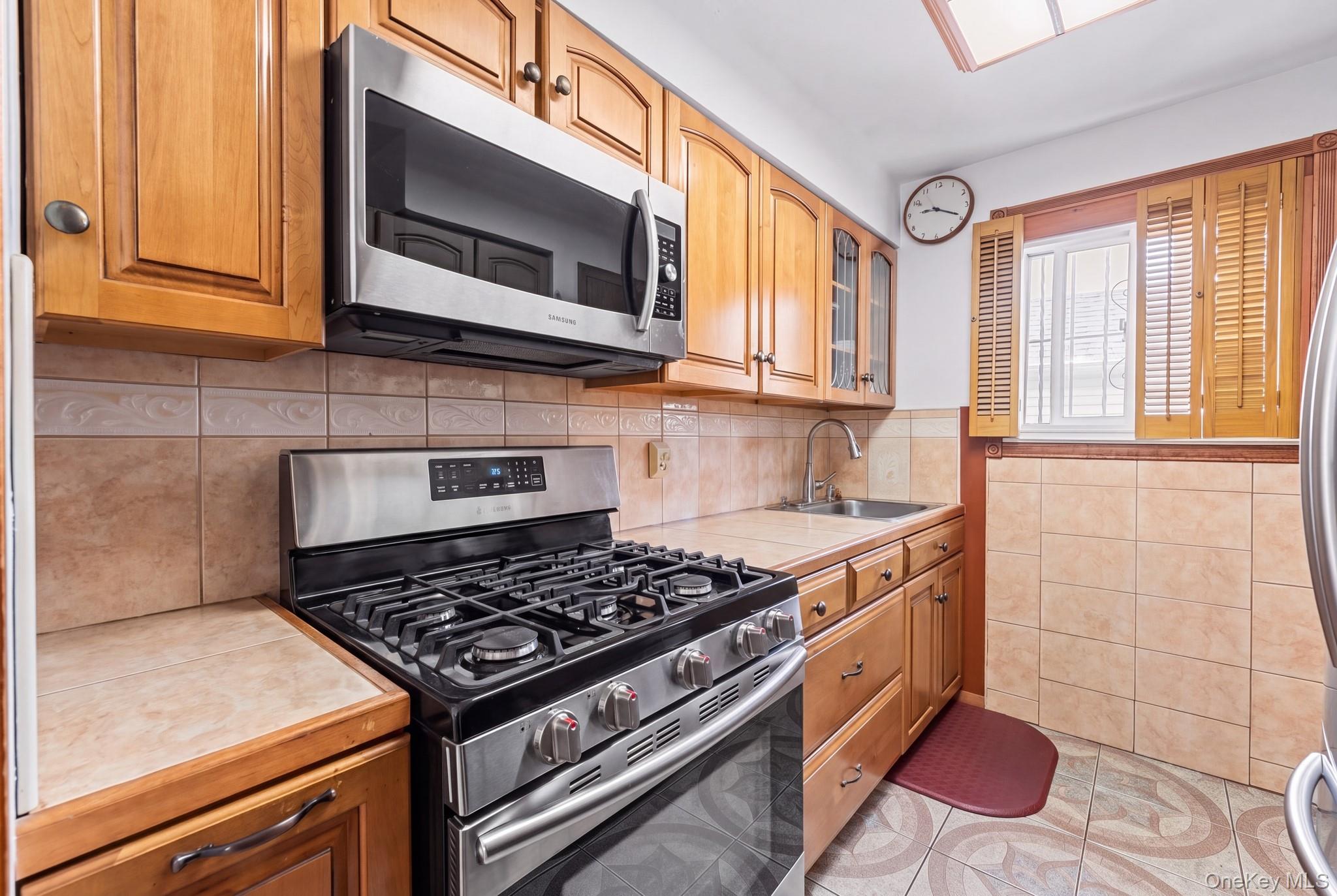 128-14 144th Street Property Photo 11