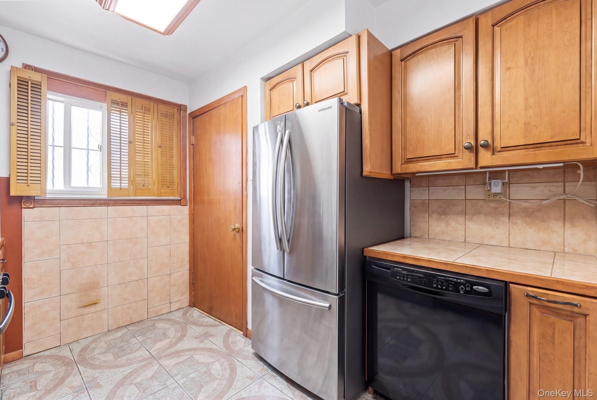 128-14 144th Street Property Photo 12