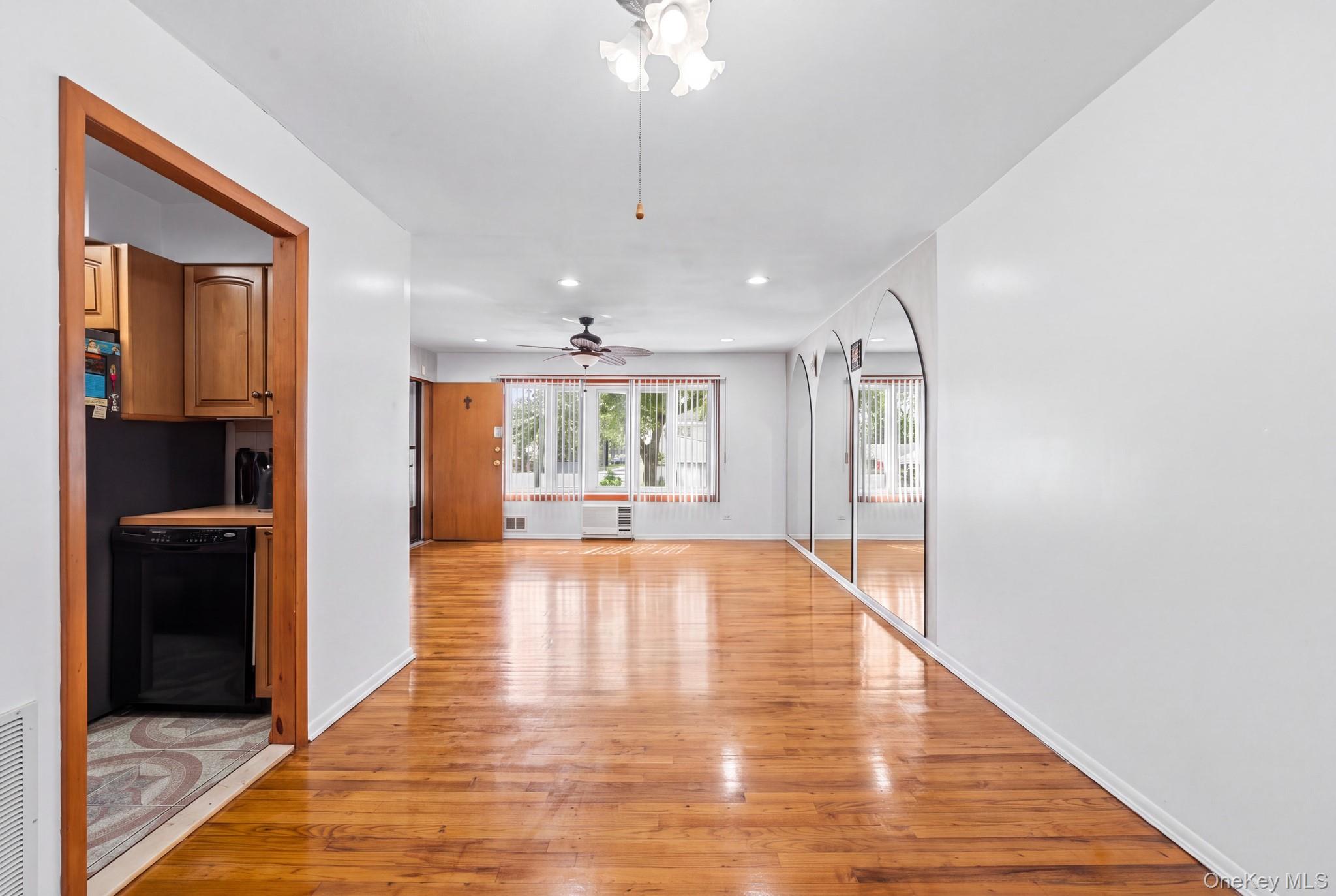 128-14 144th Street Property Photo 13