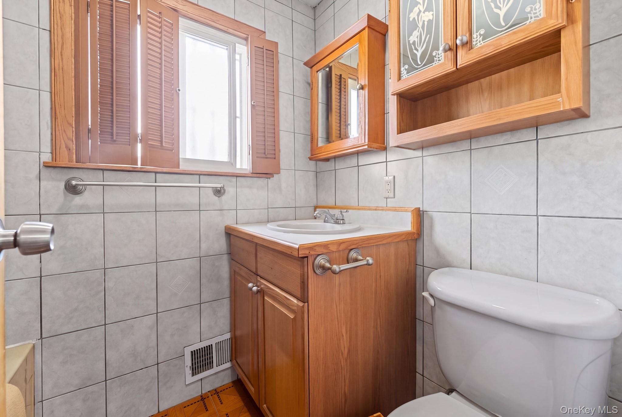 128-14 144th Street Property Photo 14