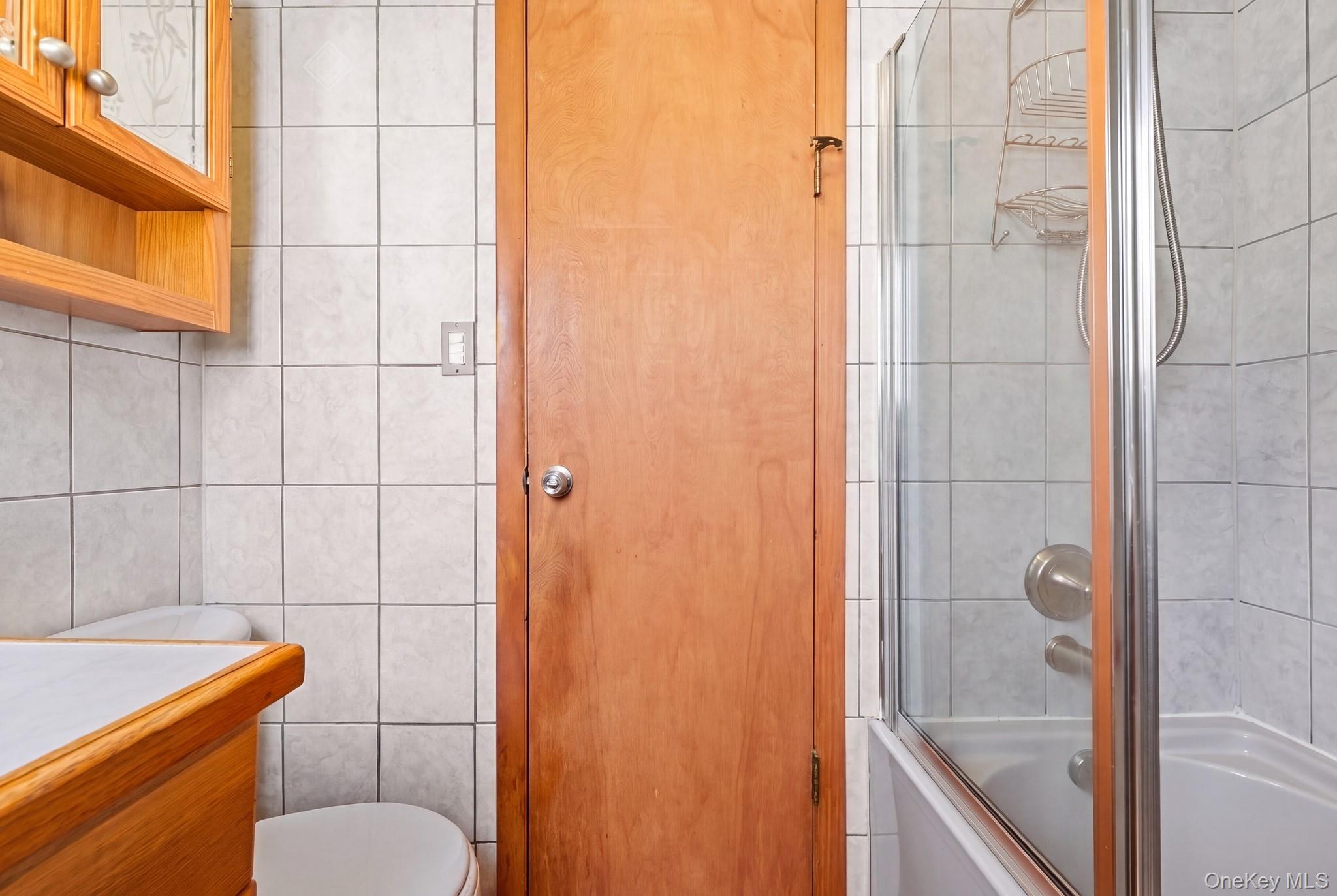128-14 144th Street Property Photo 15
