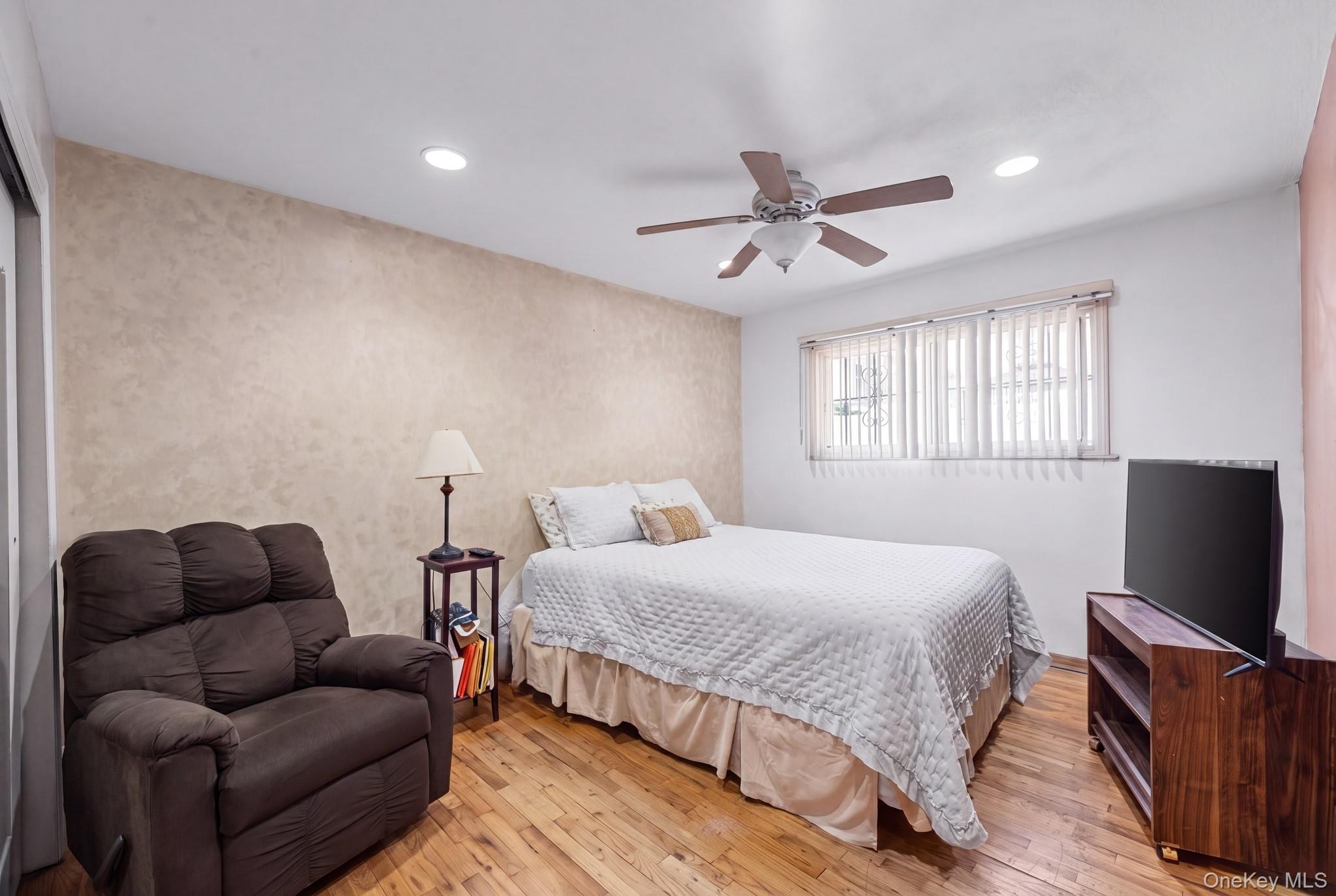 128-14 144th Street Property Photo 16