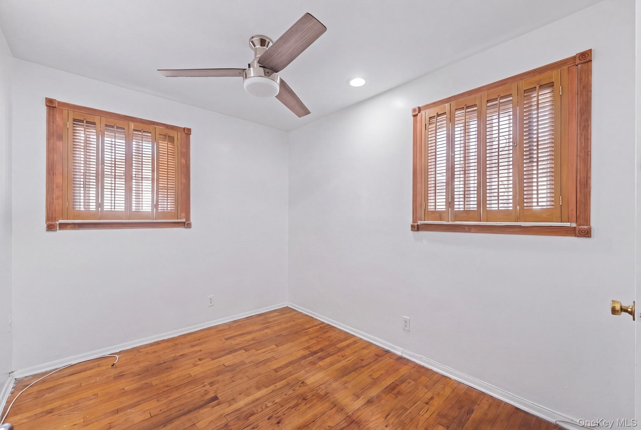 128-14 144th Street Property Photo 17