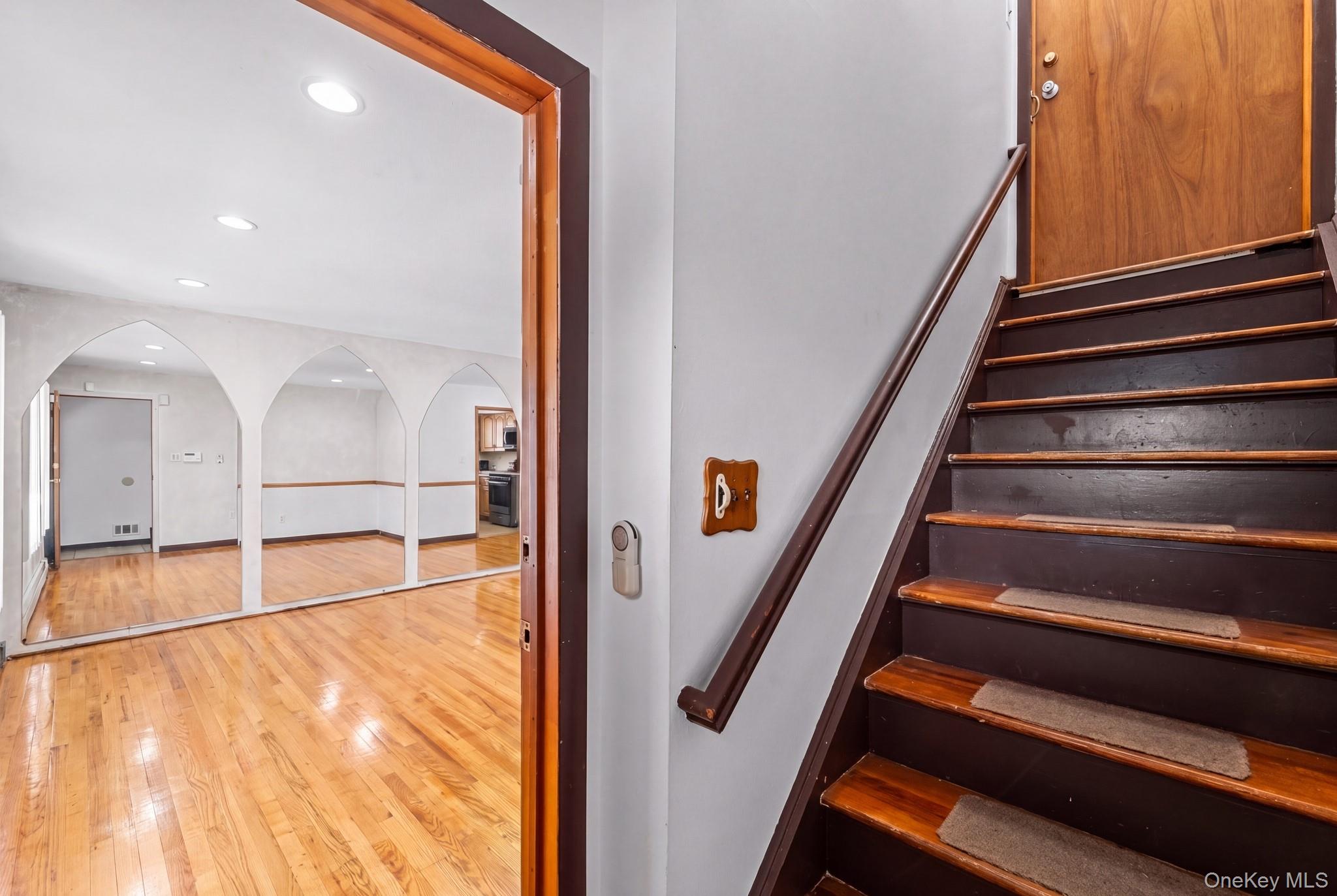 128-14 144th Street Property Photo 18