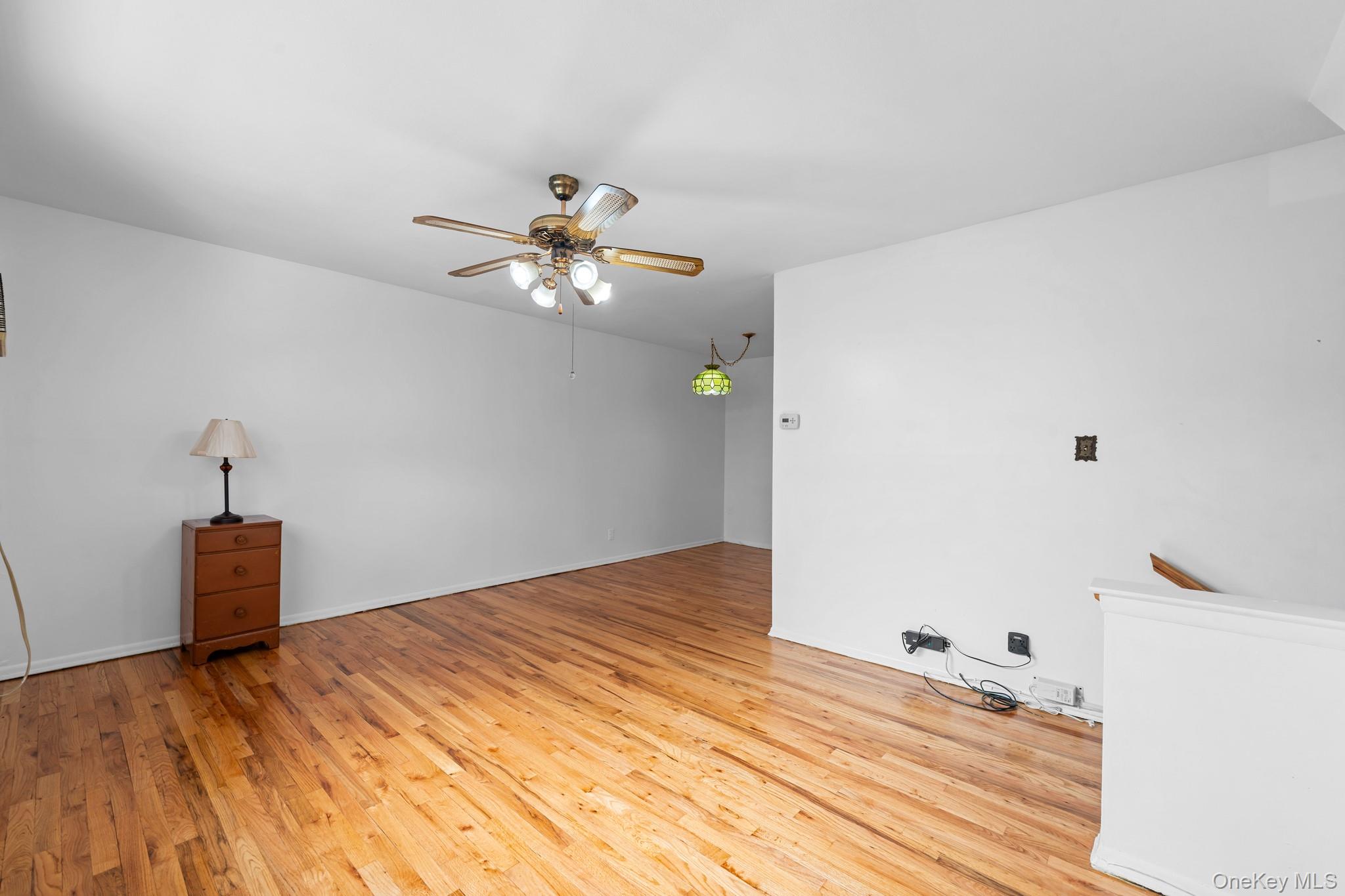 128-14 144th Street Property Photo 19