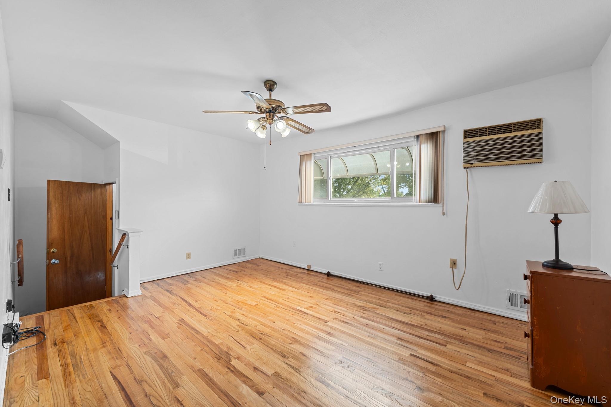 128-14 144th Street Property Photo 20