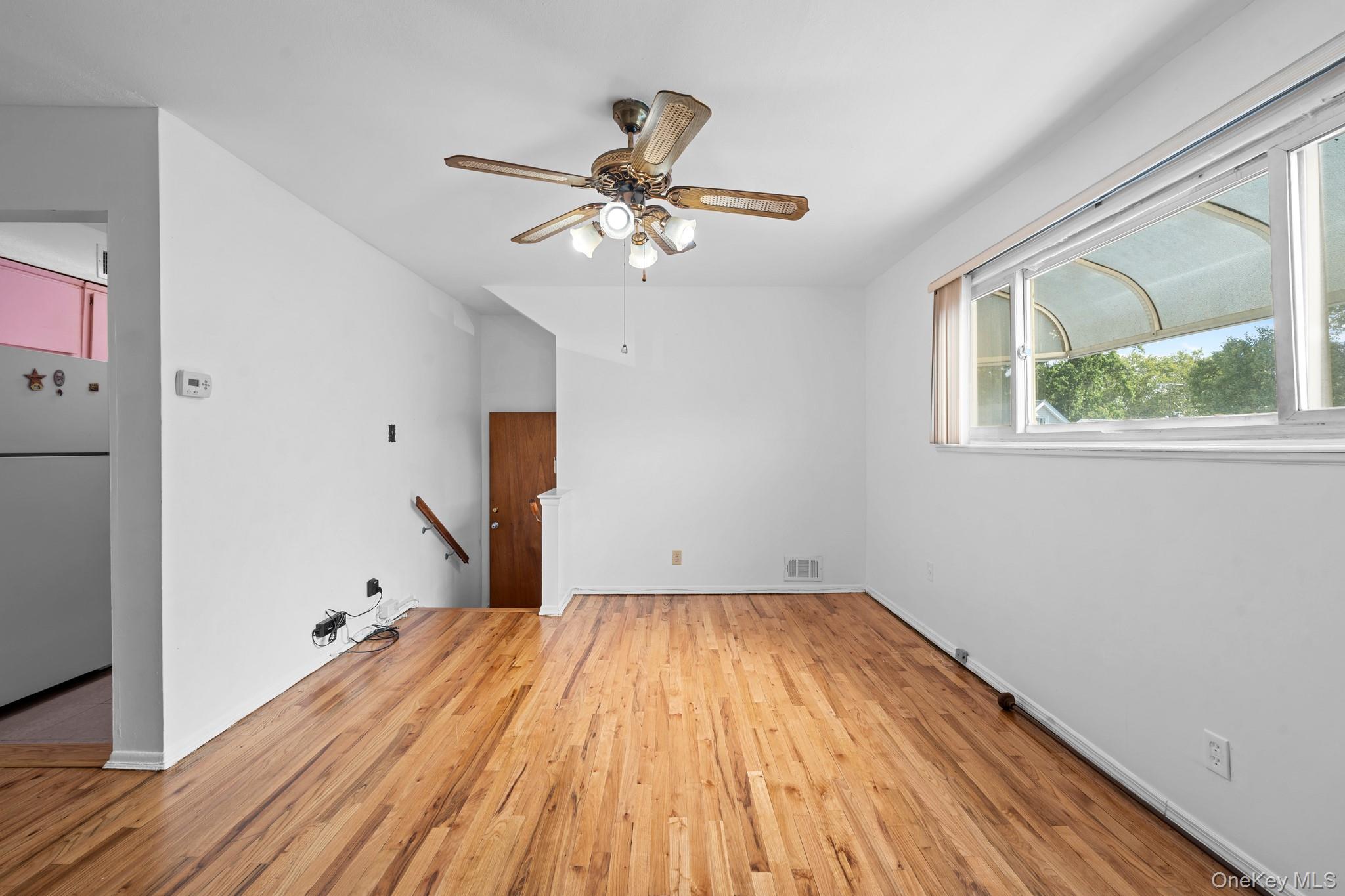 128-14 144th Street Property Photo 21