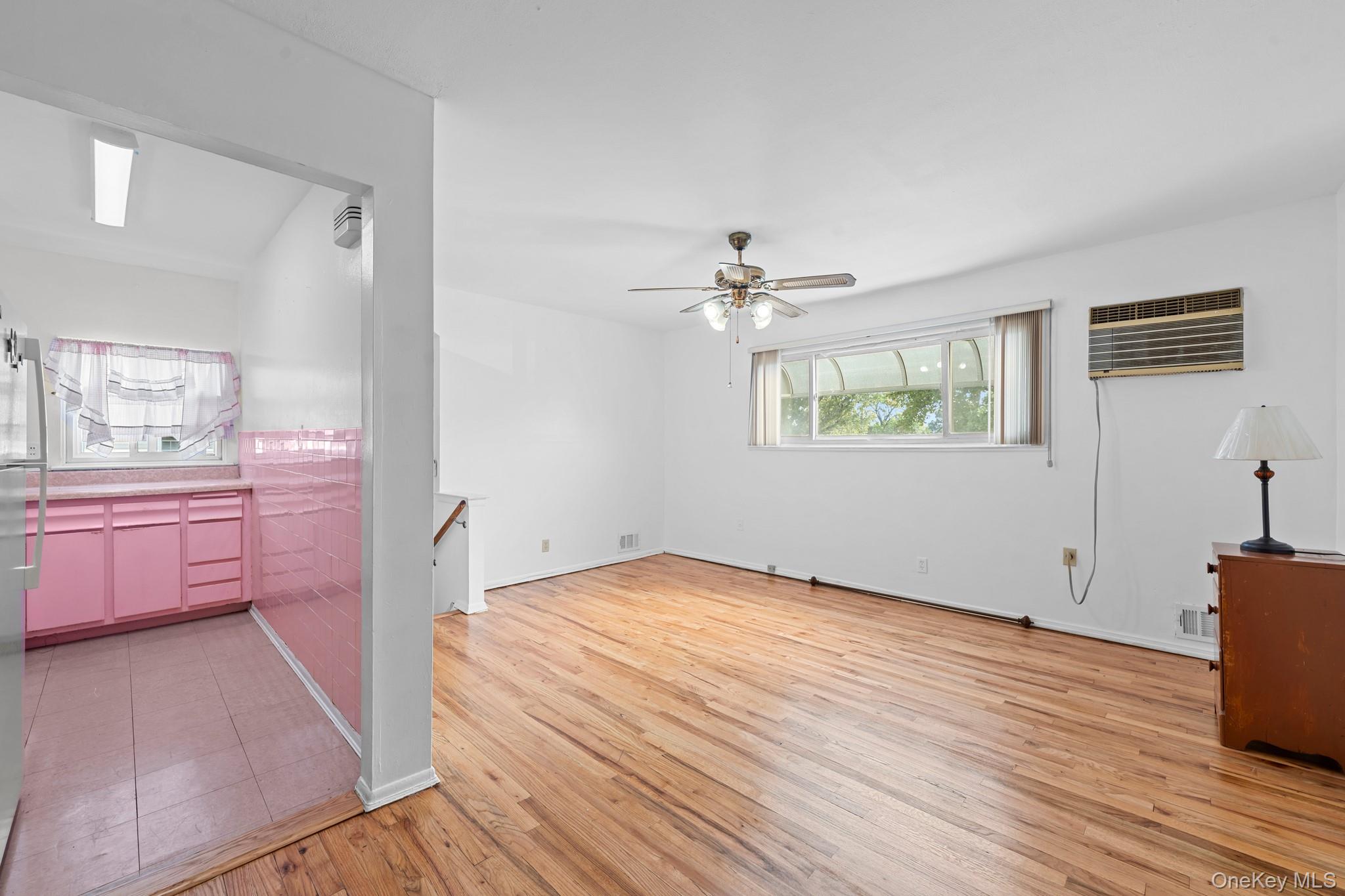 128-14 144th Street Property Photo 22
