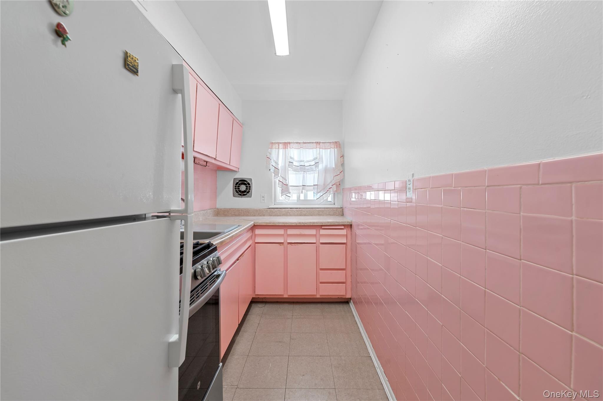 128-14 144th Street Property Photo 23