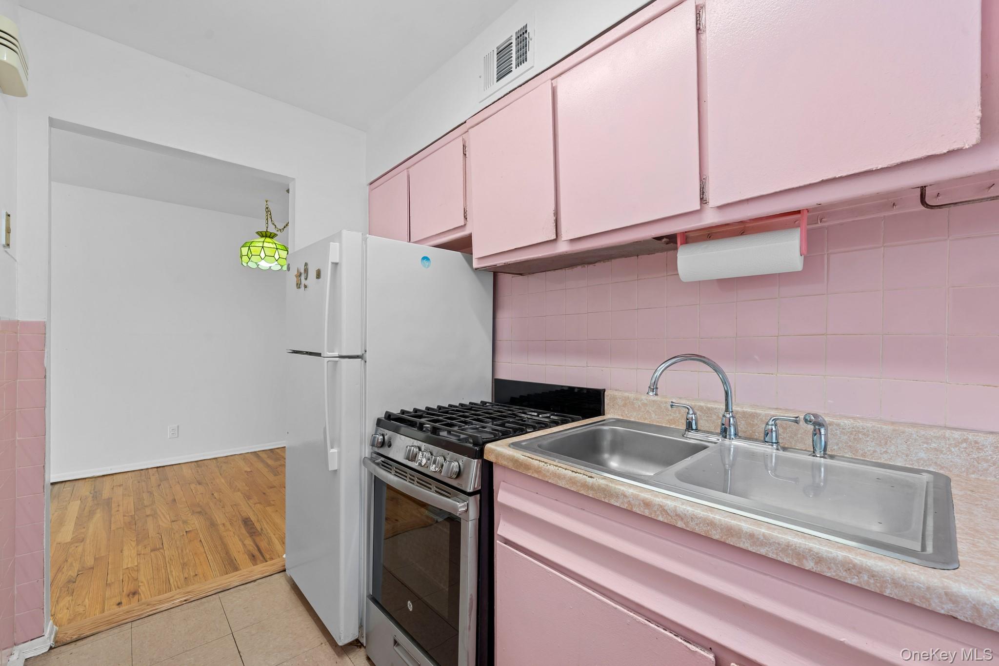 128-14 144th Street Property Photo 24