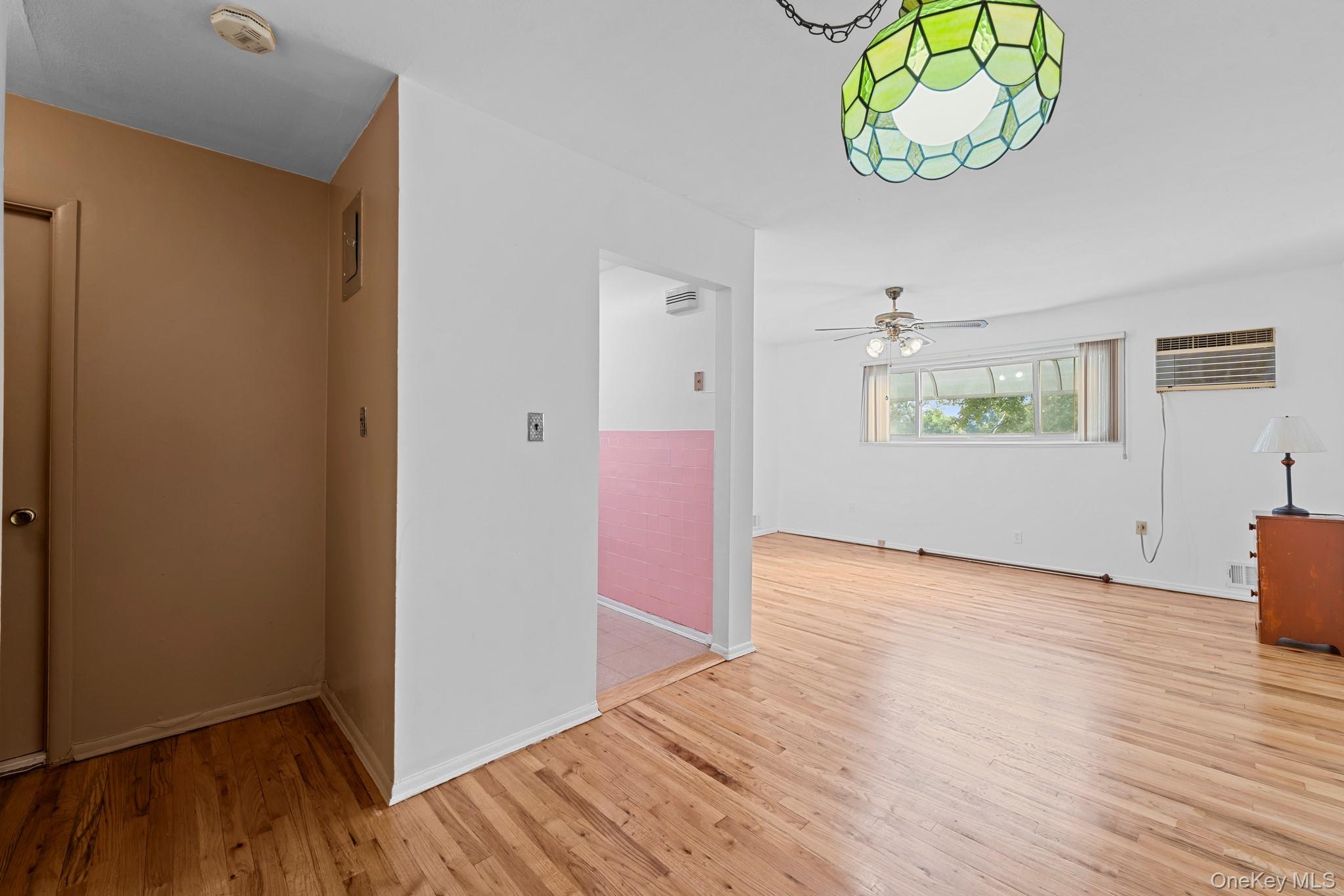 128-14 144th Street Property Photo 25