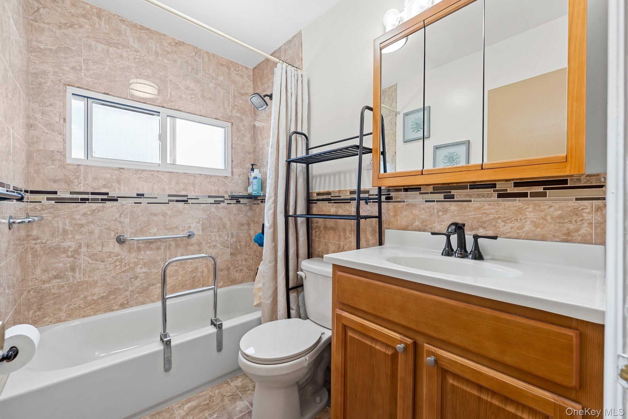 128-14 144th Street Property Photo 26
