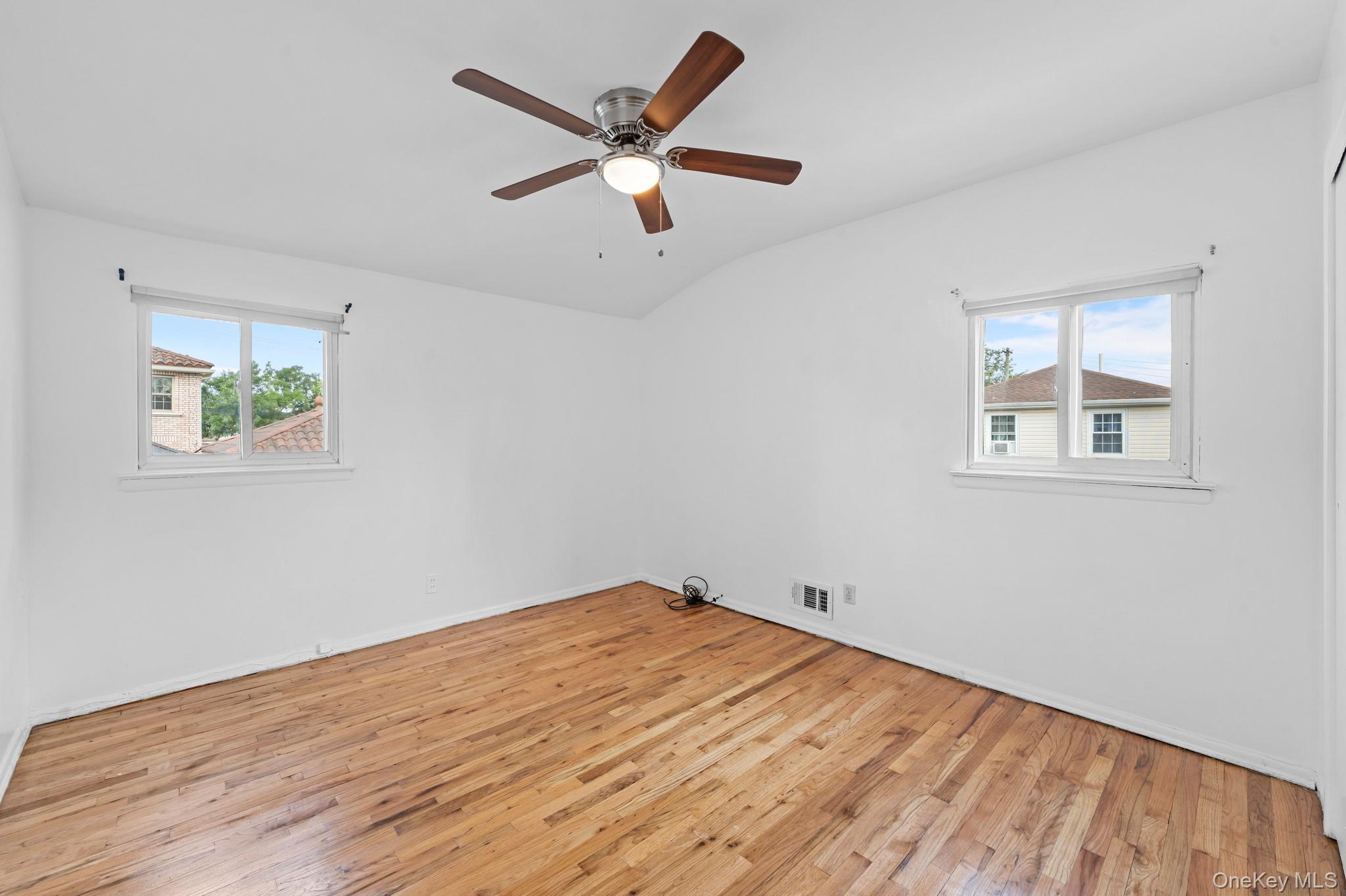 128-14 144th Street Property Photo 27