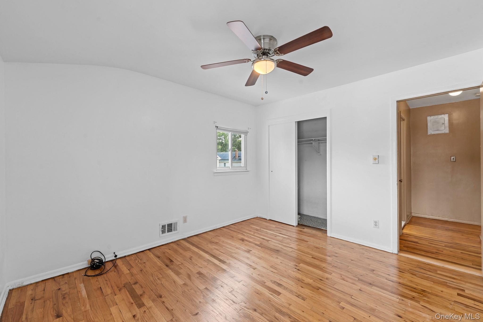 128-14 144th Street Property Photo 28