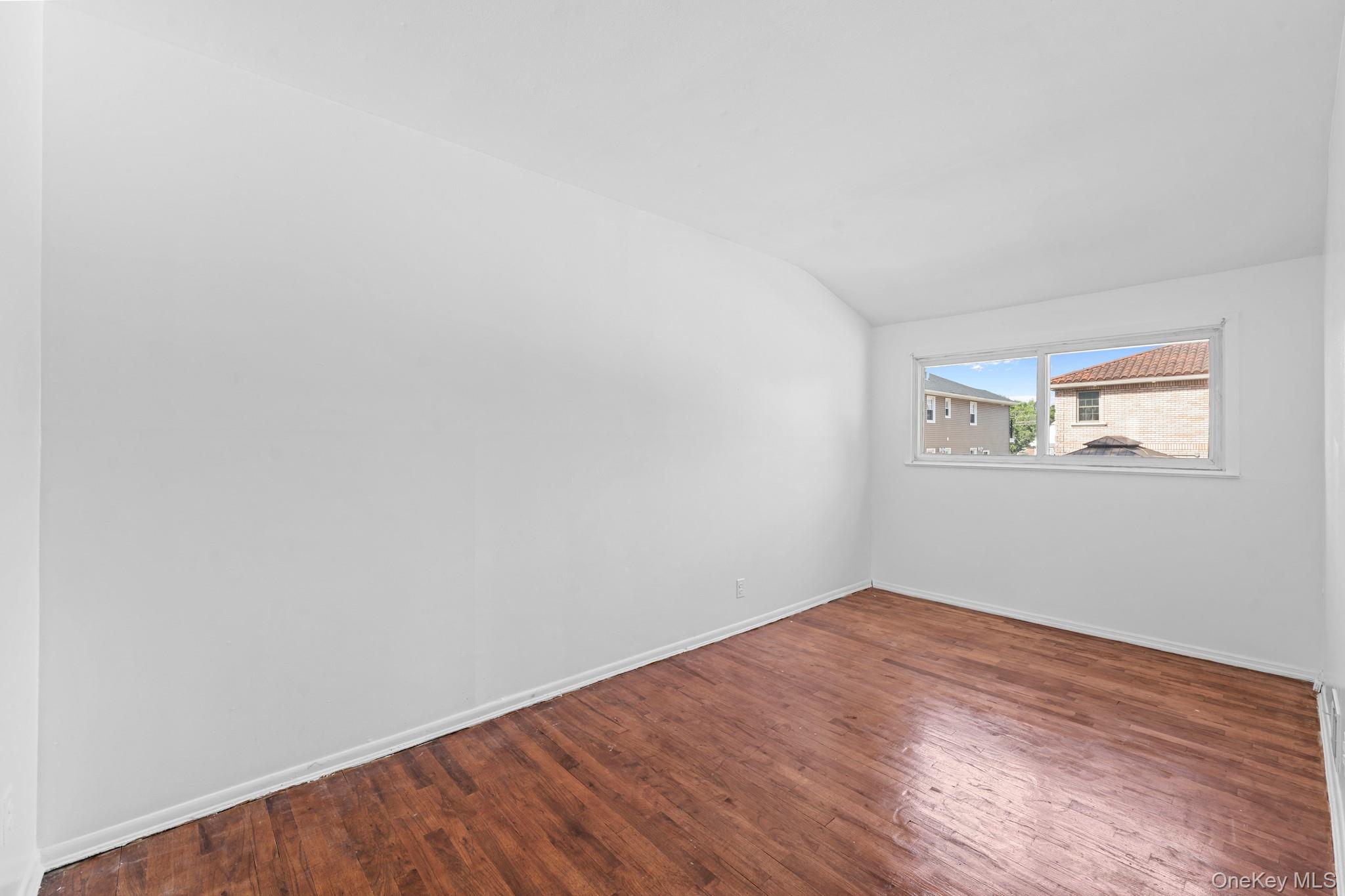 128-14 144th Street Property Photo 29