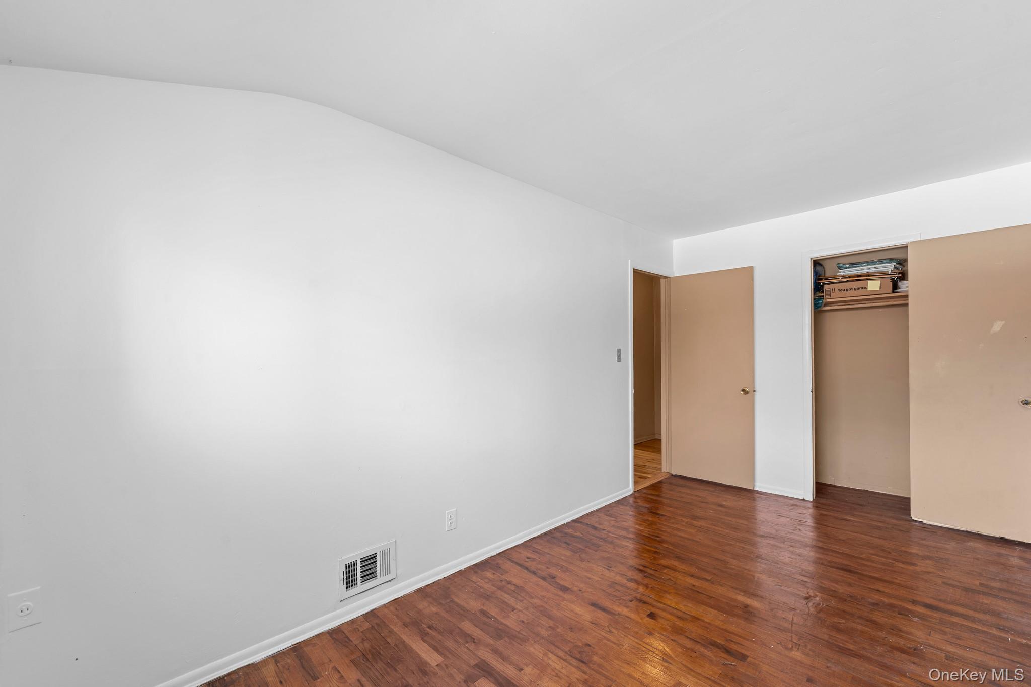 128-14 144th Street Property Photo 30