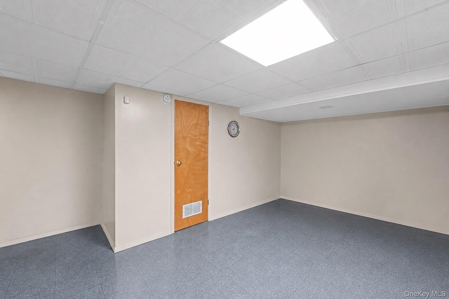 128-14 144th Street Property Photo 33