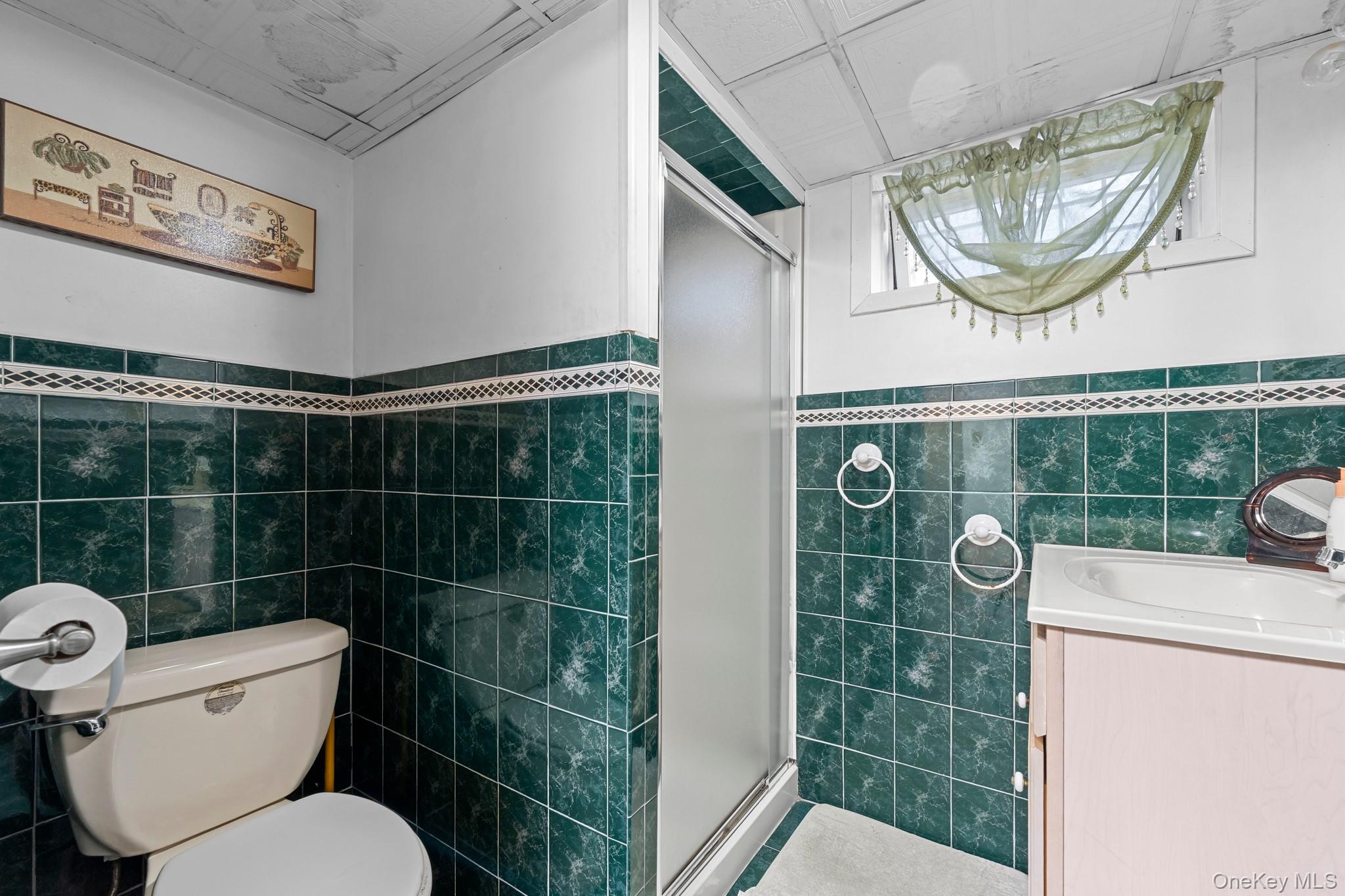 128-14 144th Street Property Photo 34