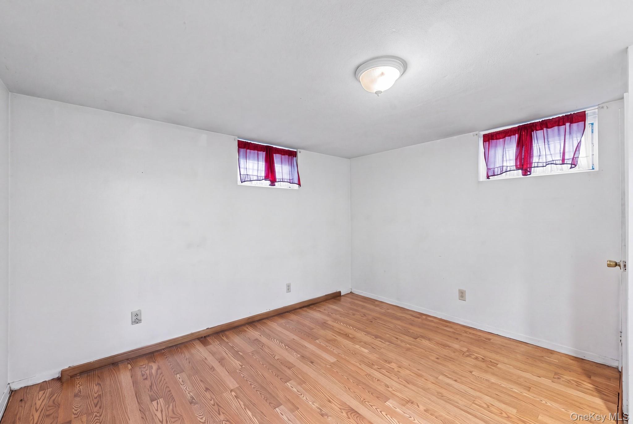 128-14 144th Street Property Photo 36