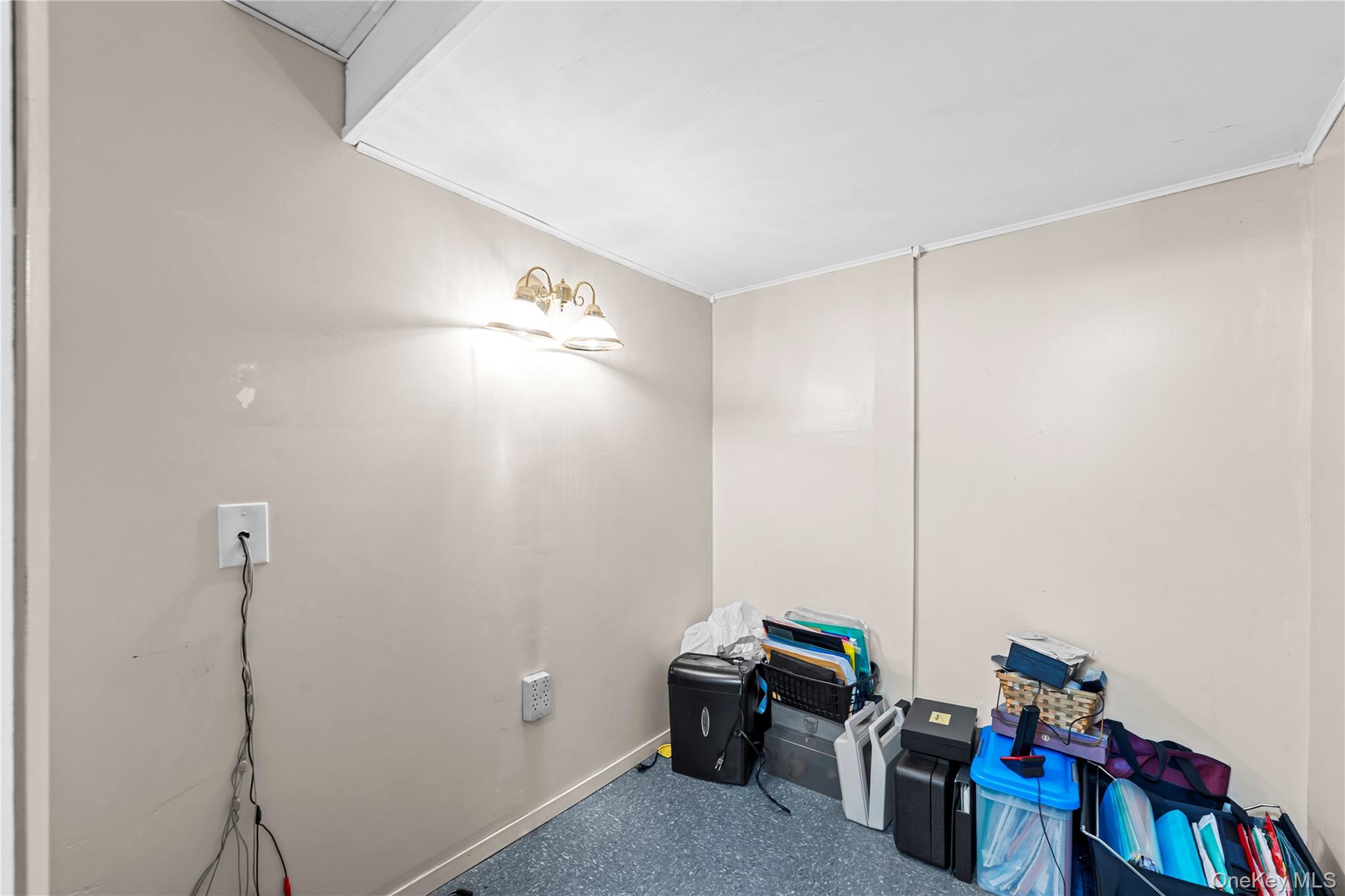 128-14 144th Street Property Photo 37
