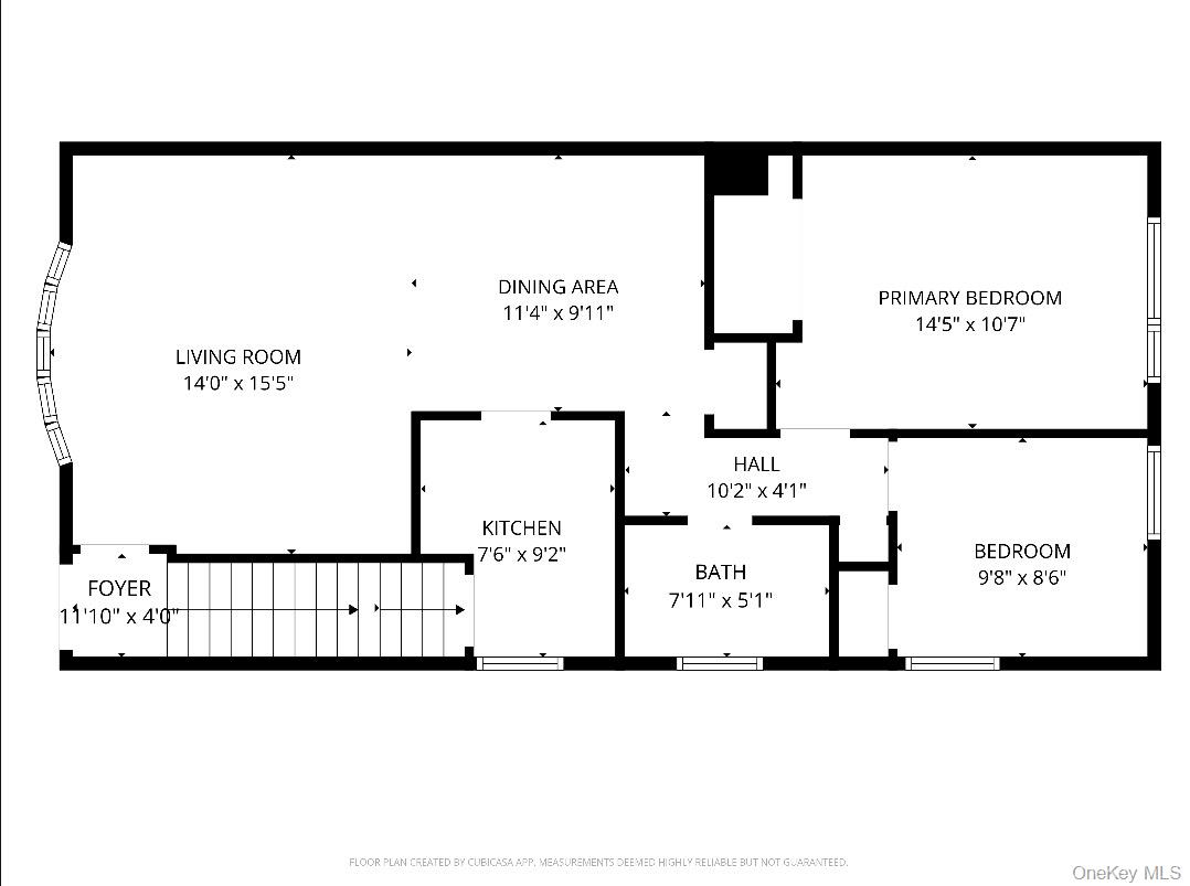 128-14 144th Street Property Photo 40