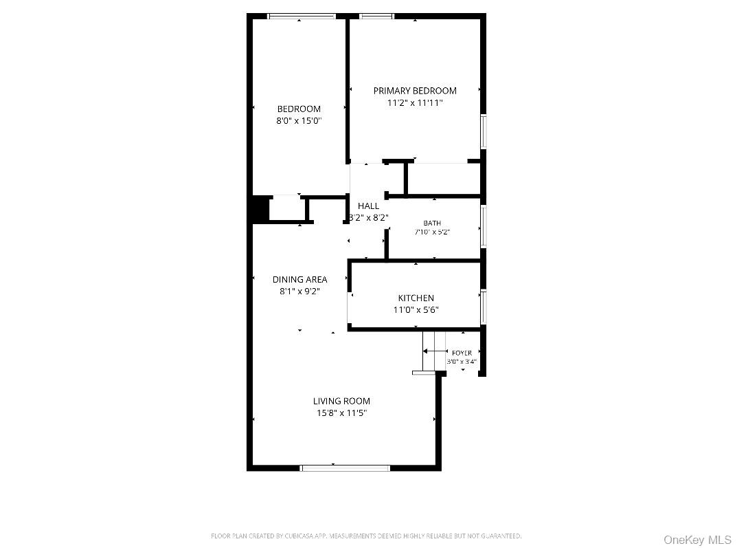 128-14 144th Street Property Photo 41