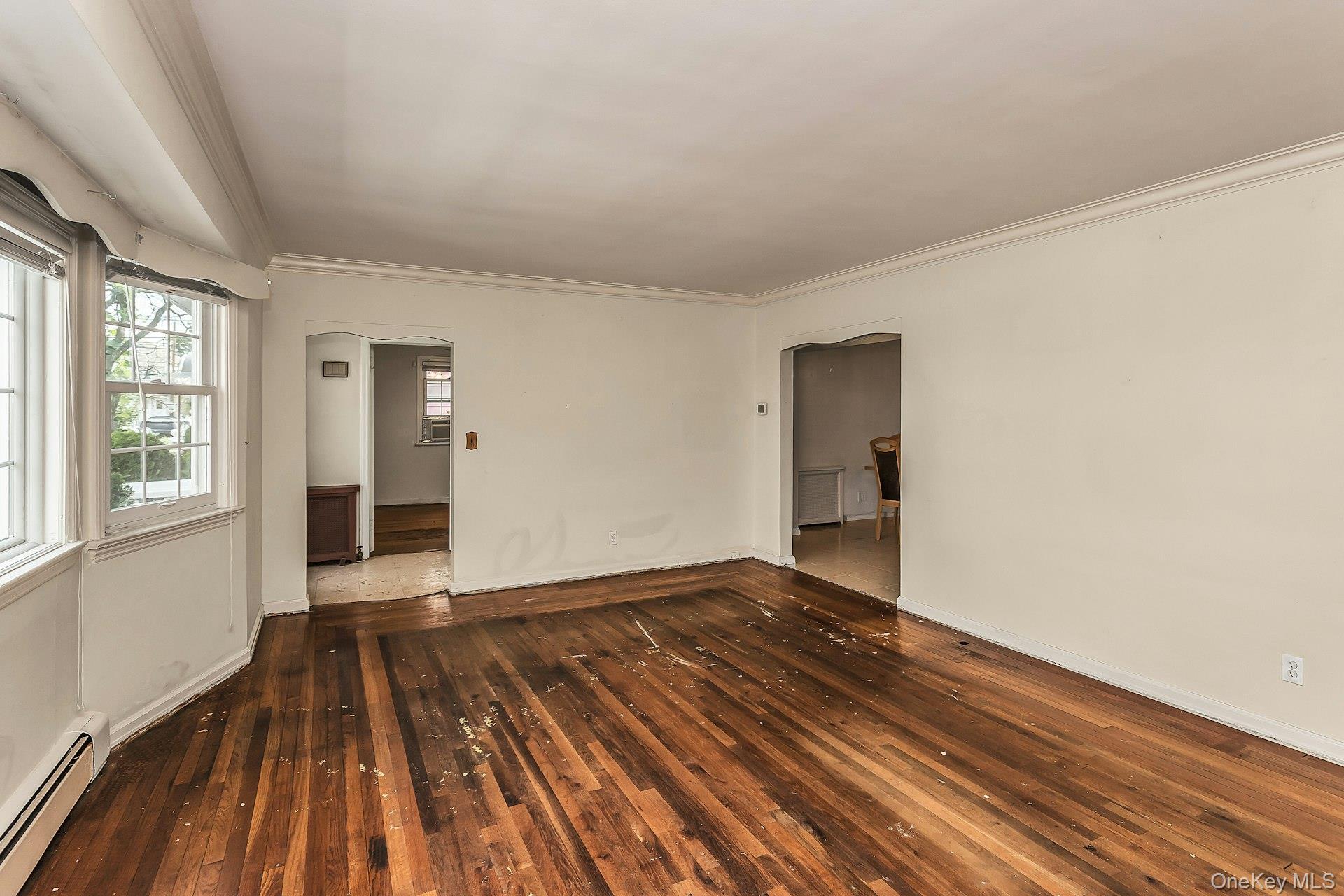 12714 102nd Road Property Photo 6