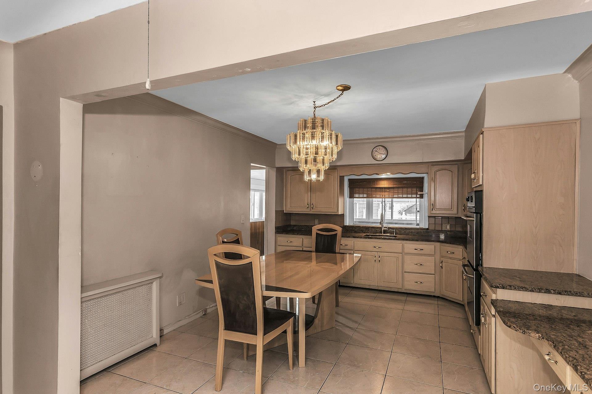 12714 102nd Road Property Photo 7