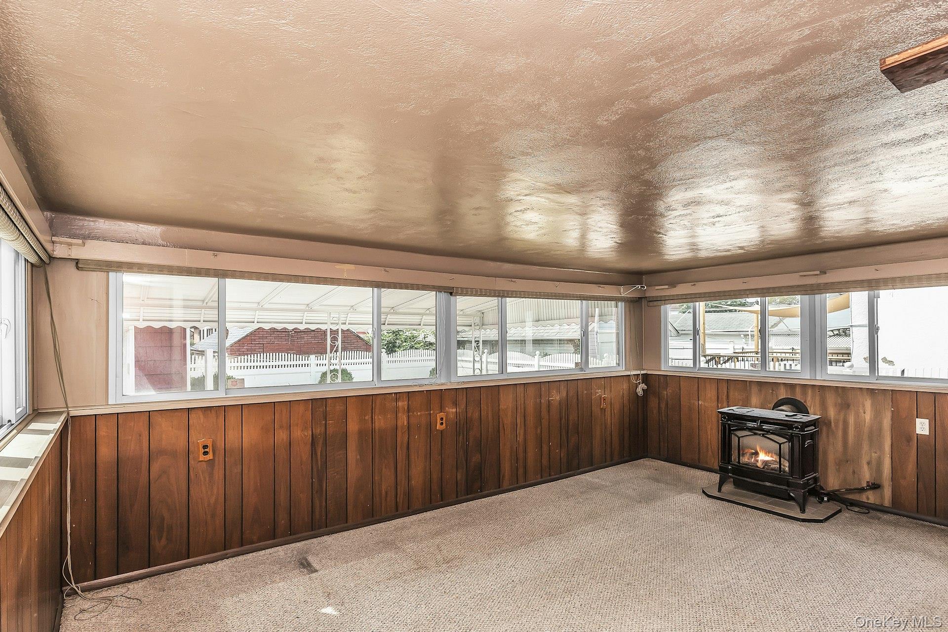 12714 102nd Road Property Photo 10