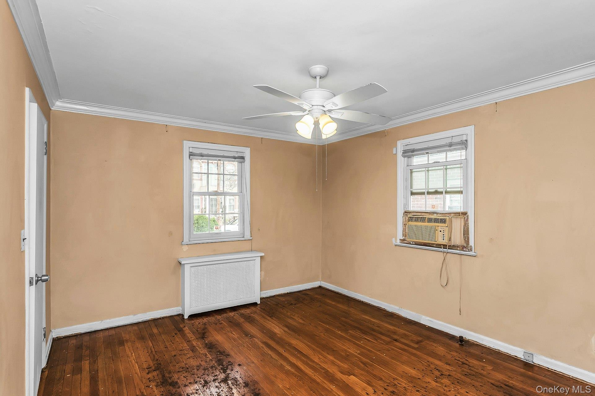12714 102nd Road Property Photo 12