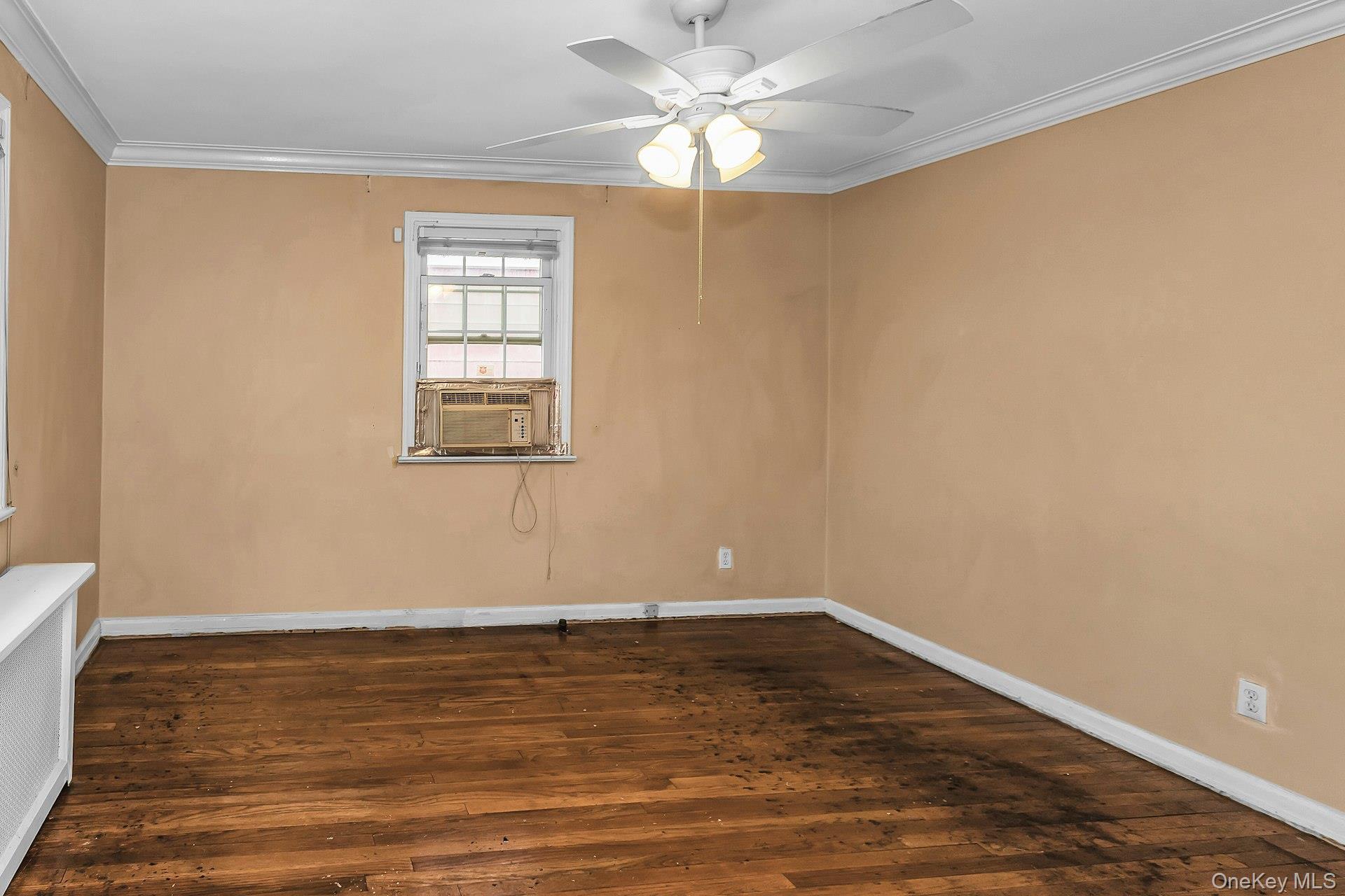 12714 102nd Road Property Photo 13
