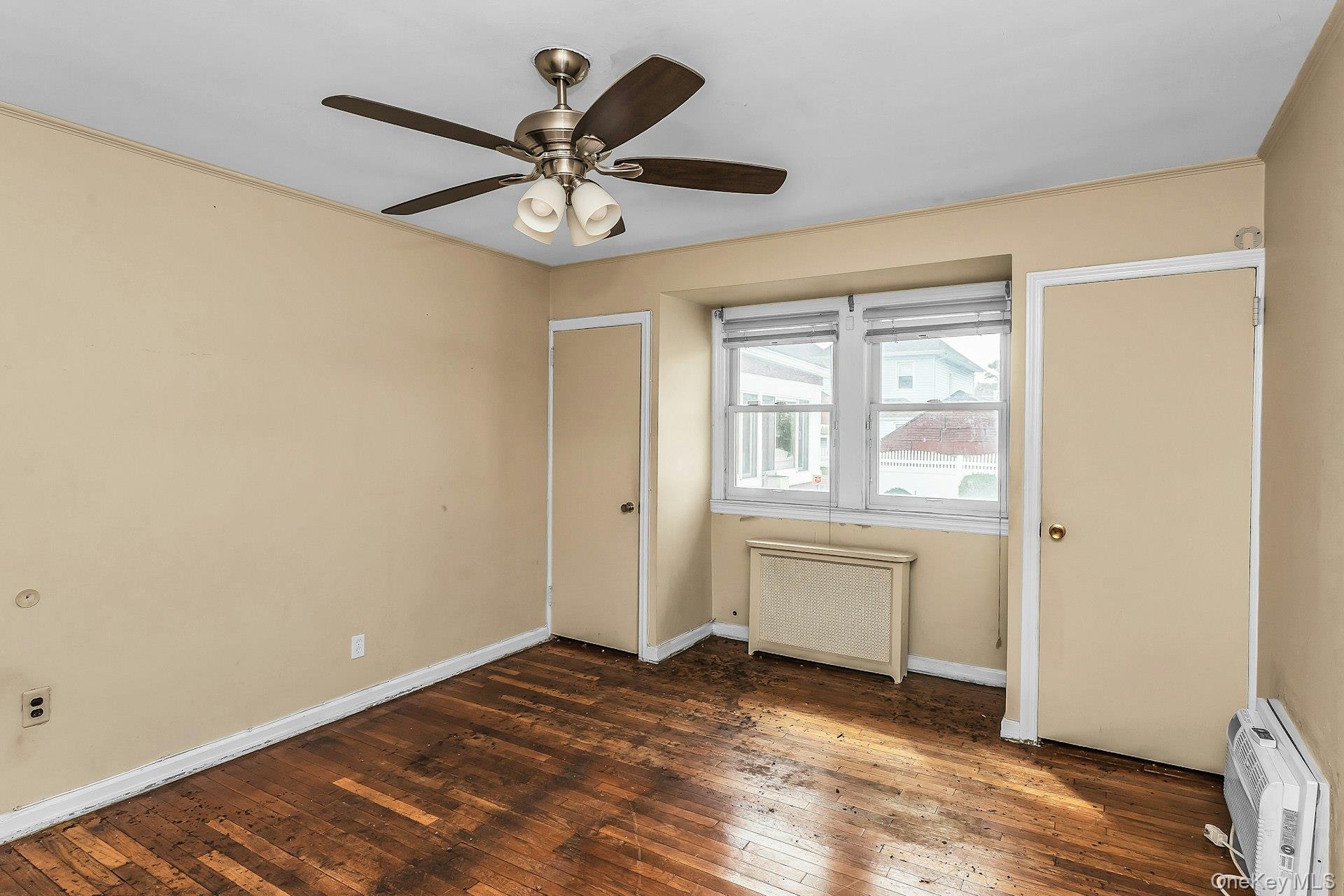 12714 102nd Road Property Photo 14