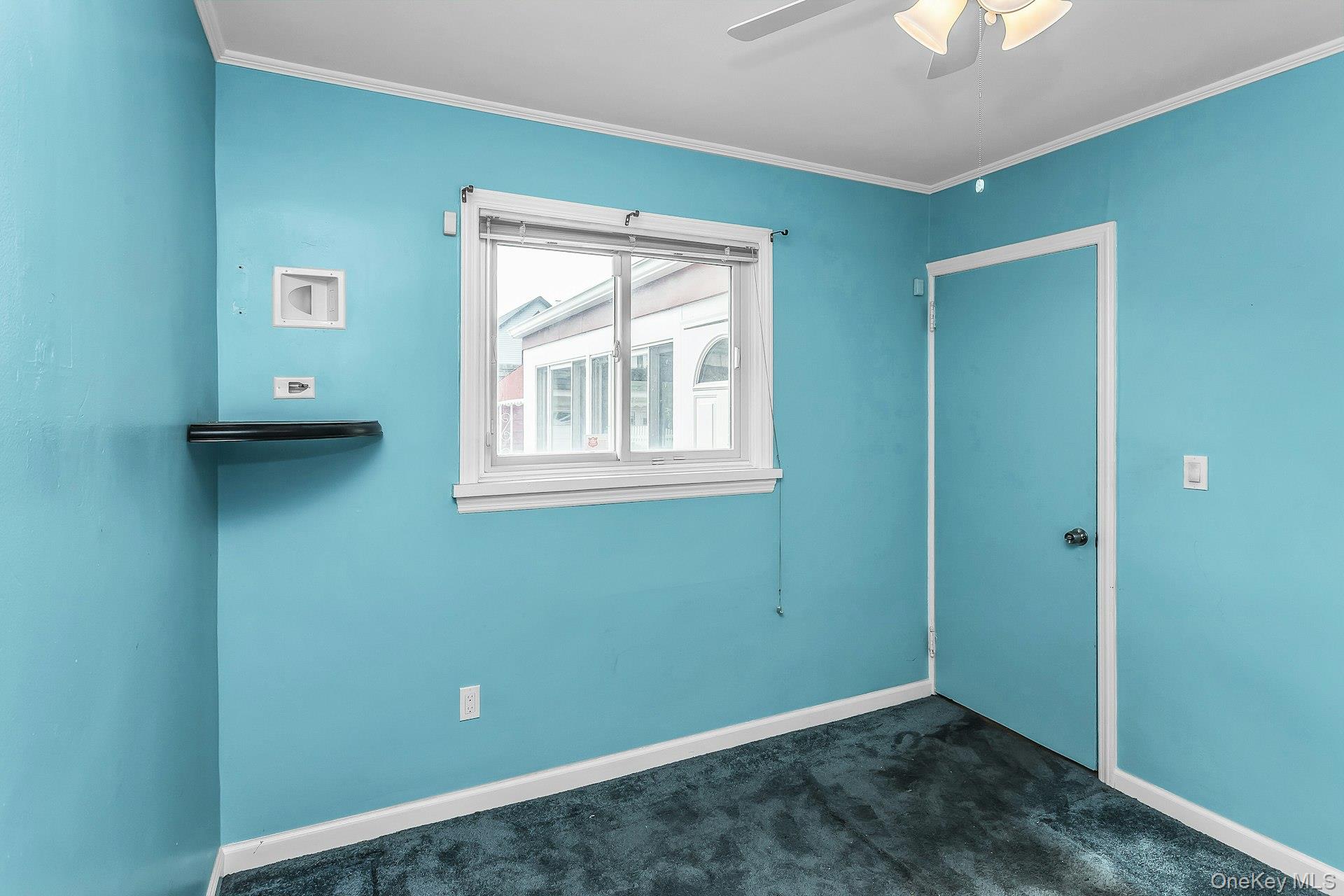 12714 102nd Road Property Photo 15