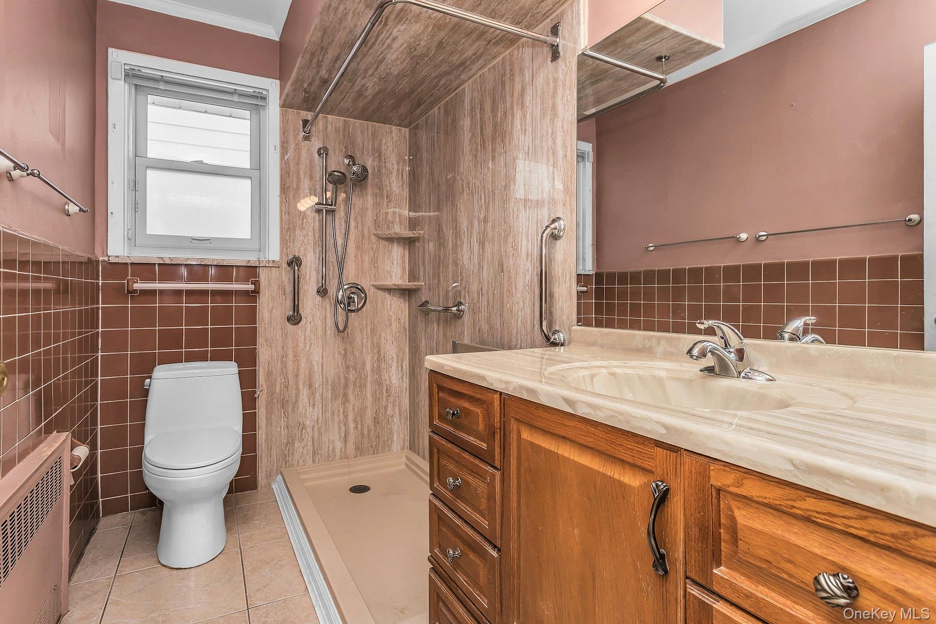 12714 102nd Road Property Photo 16