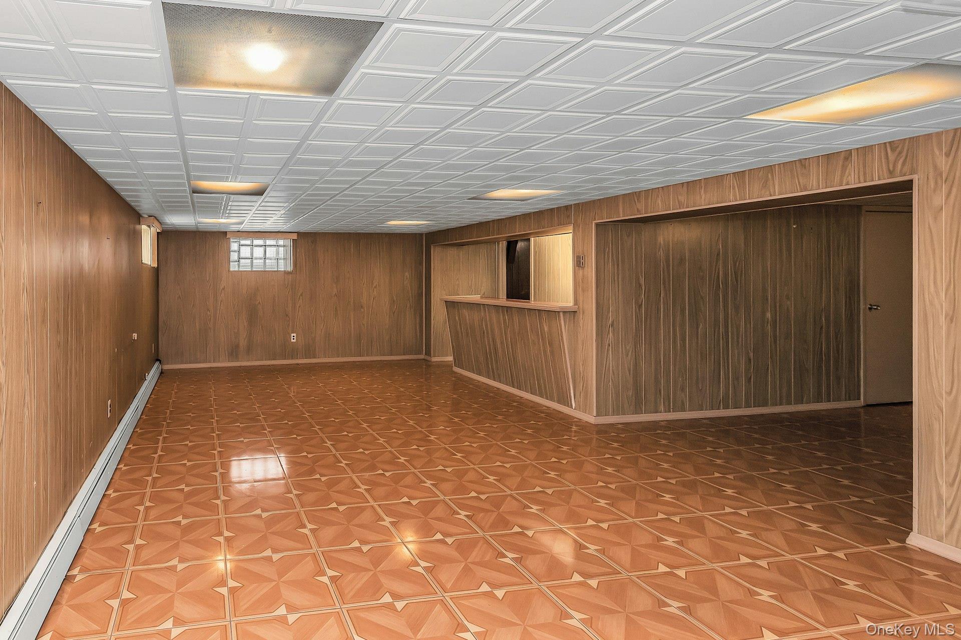 12714 102nd Road Property Photo 20