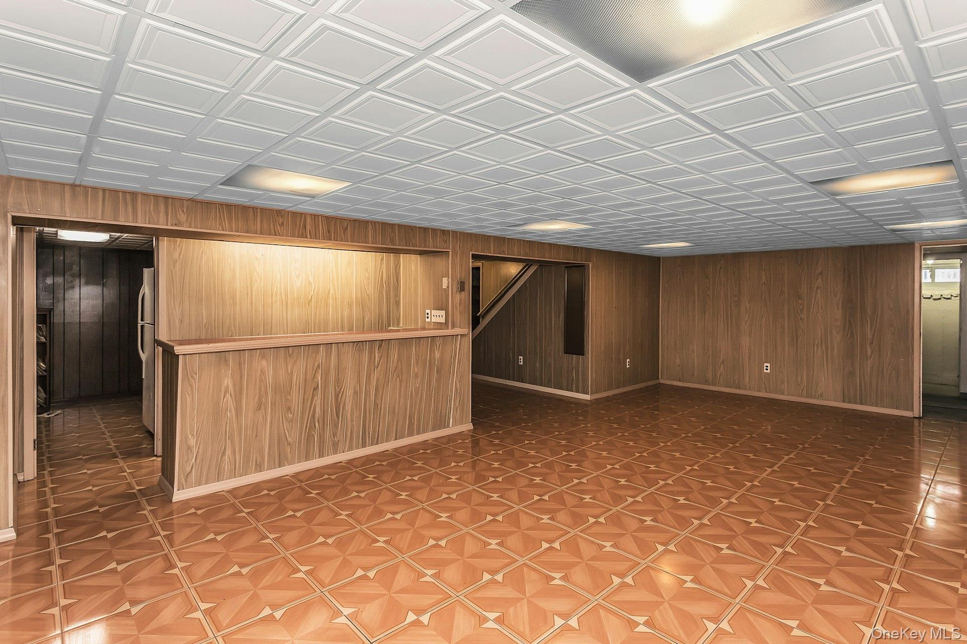 12714 102nd Road Property Photo 21