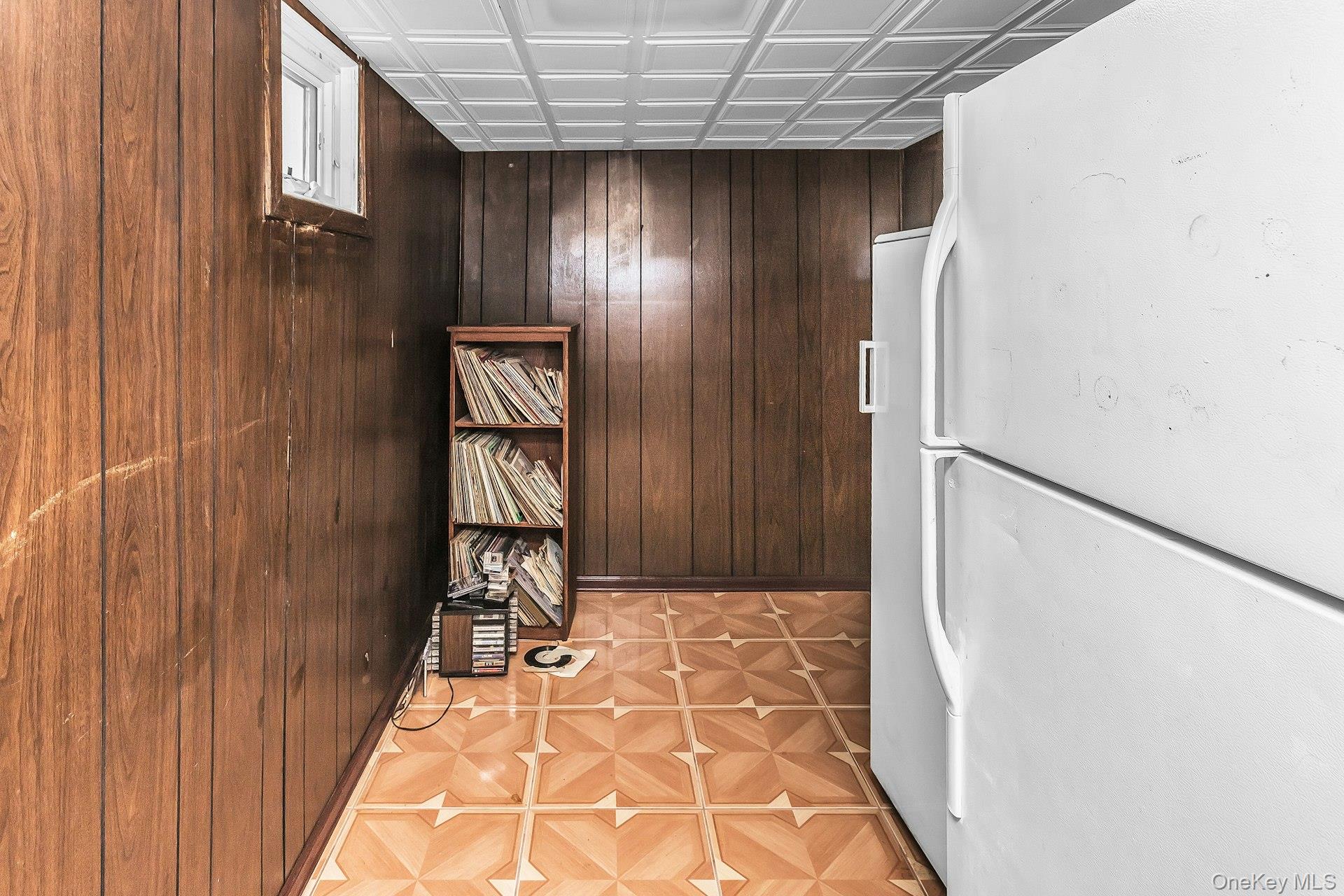12714 102nd Road Property Photo 23