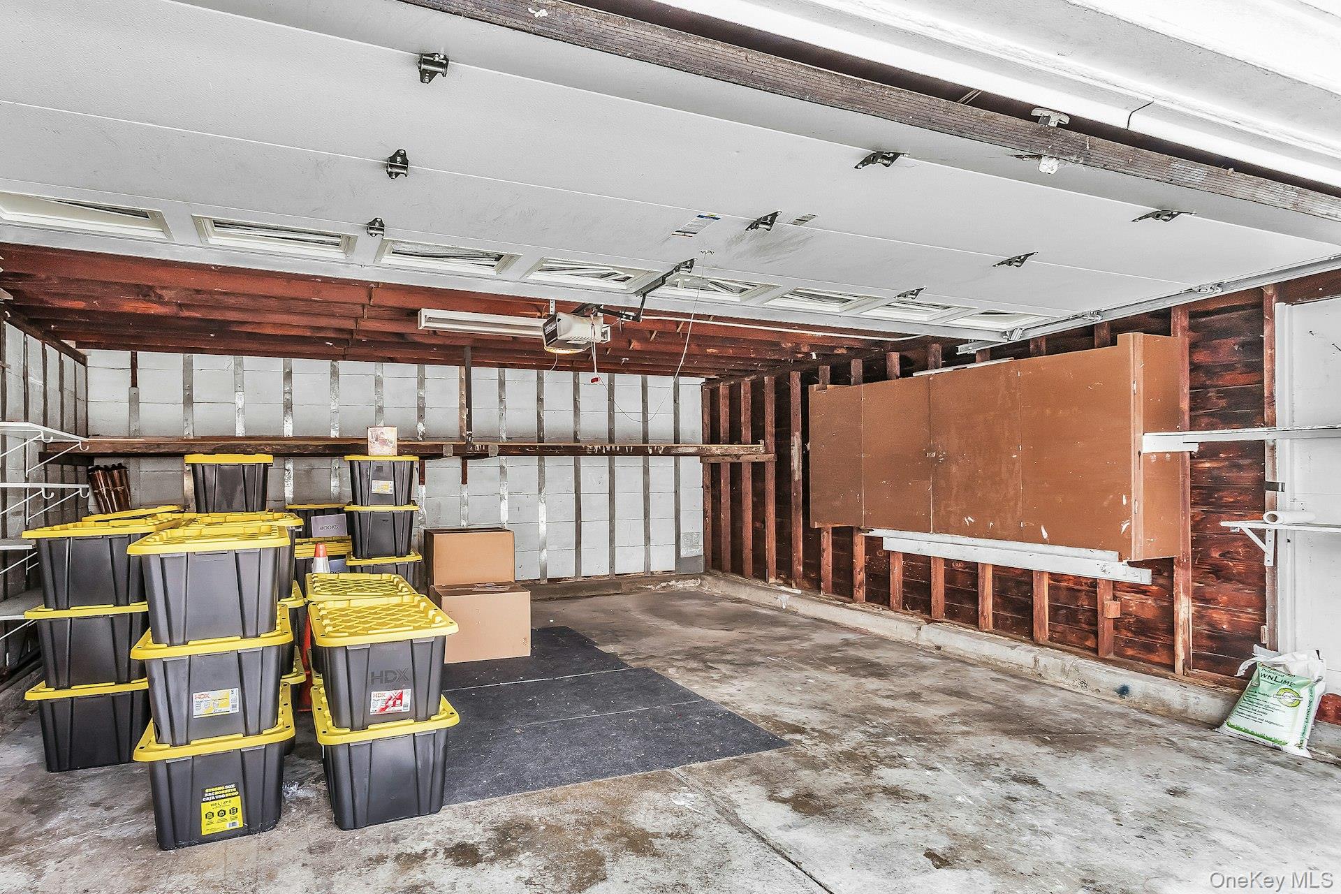 12714 102nd Road Property Photo 25