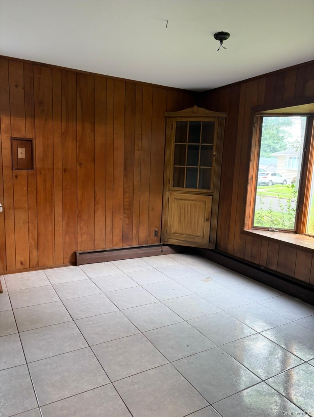 1 Cherokee Street Property Photo 3