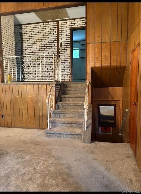 1 Cherokee Street Property Photo 5