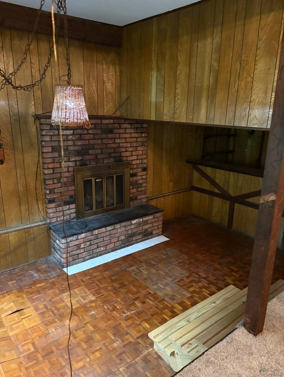 1 Cherokee Street Property Photo 8