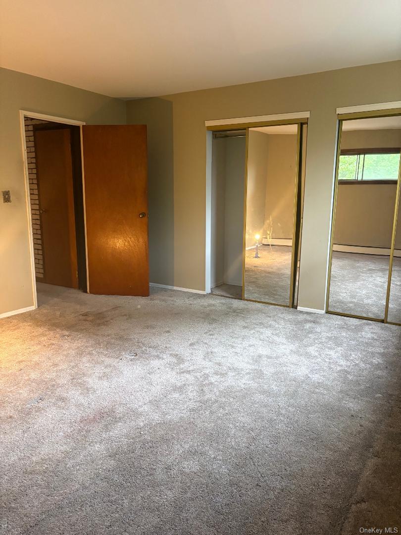 1 Cherokee Street Property Photo 9